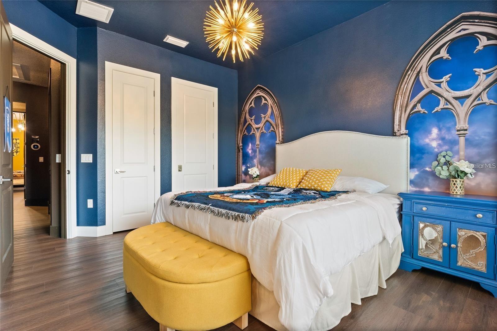 2632 SUNRISE SHORES DR, KISSIMMEE, FL, 34747