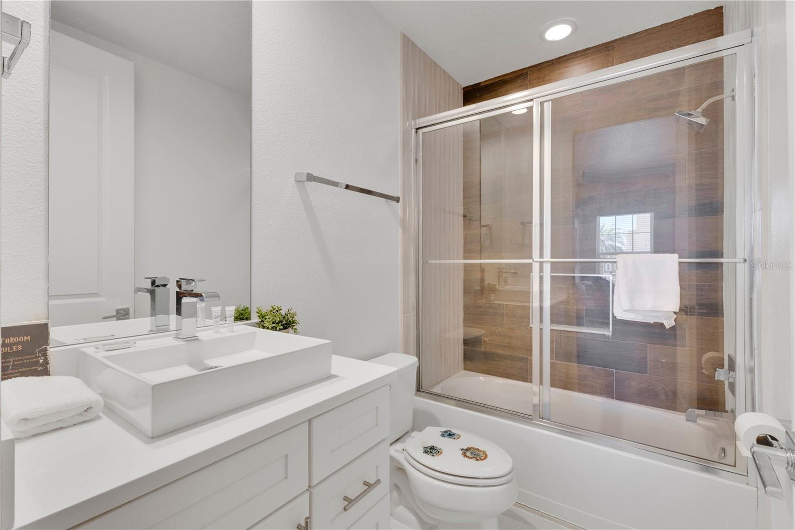 2632 SUNRISE SHORES DR, KISSIMMEE, FL, 34747