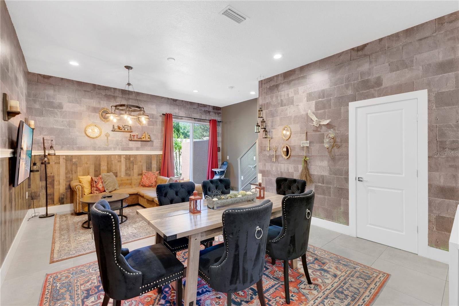 2632 SUNRISE SHORES DR, KISSIMMEE, FL, 34747