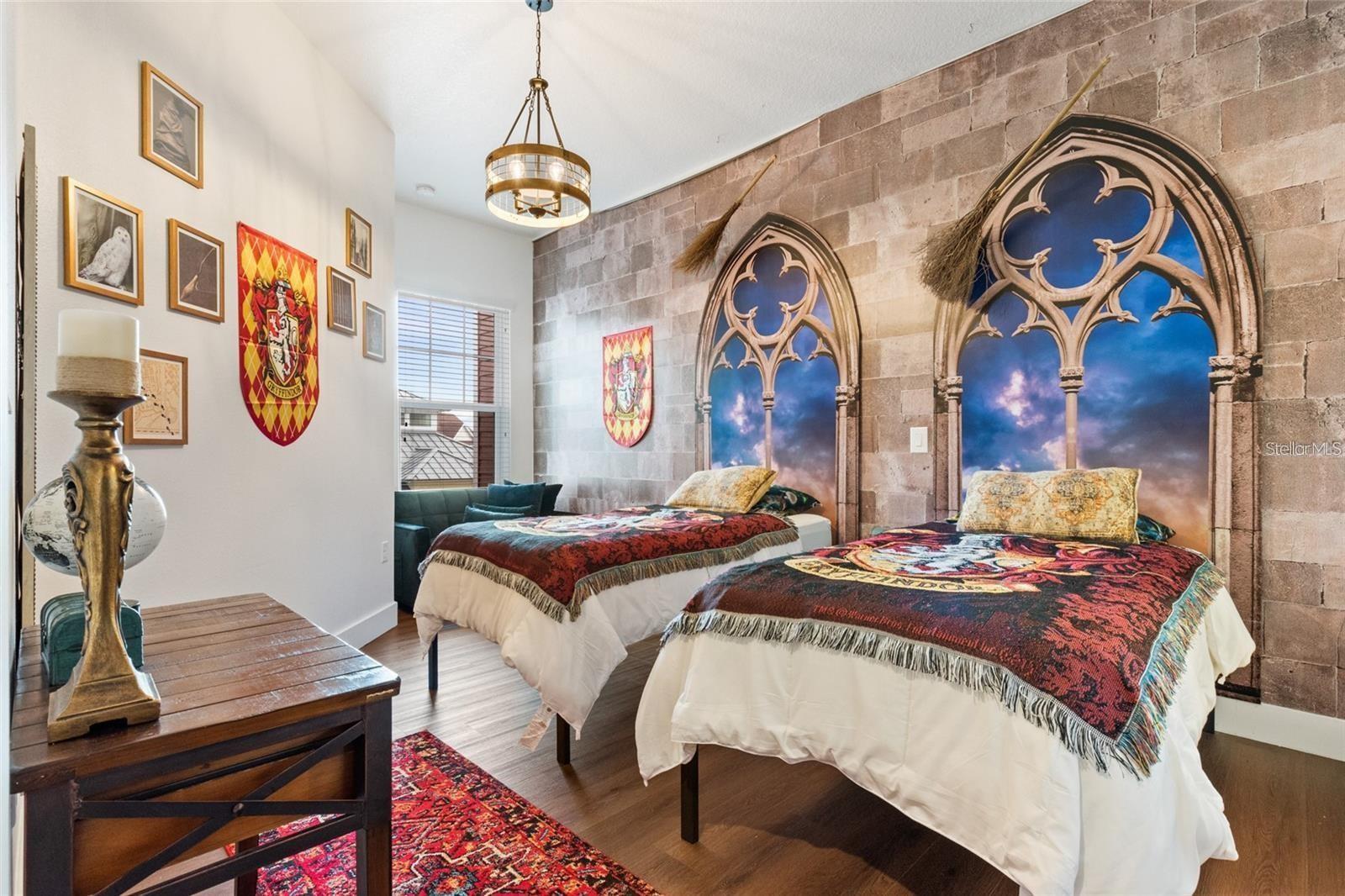 2632 SUNRISE SHORES DR, KISSIMMEE, FL, 34747