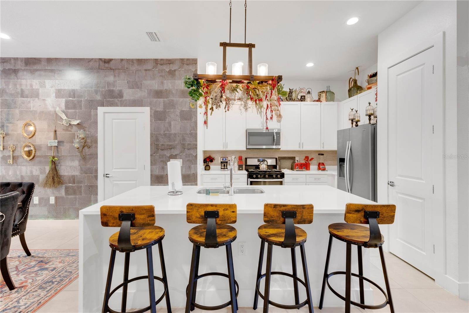 2632 SUNRISE SHORES DR, KISSIMMEE, FL, 34747