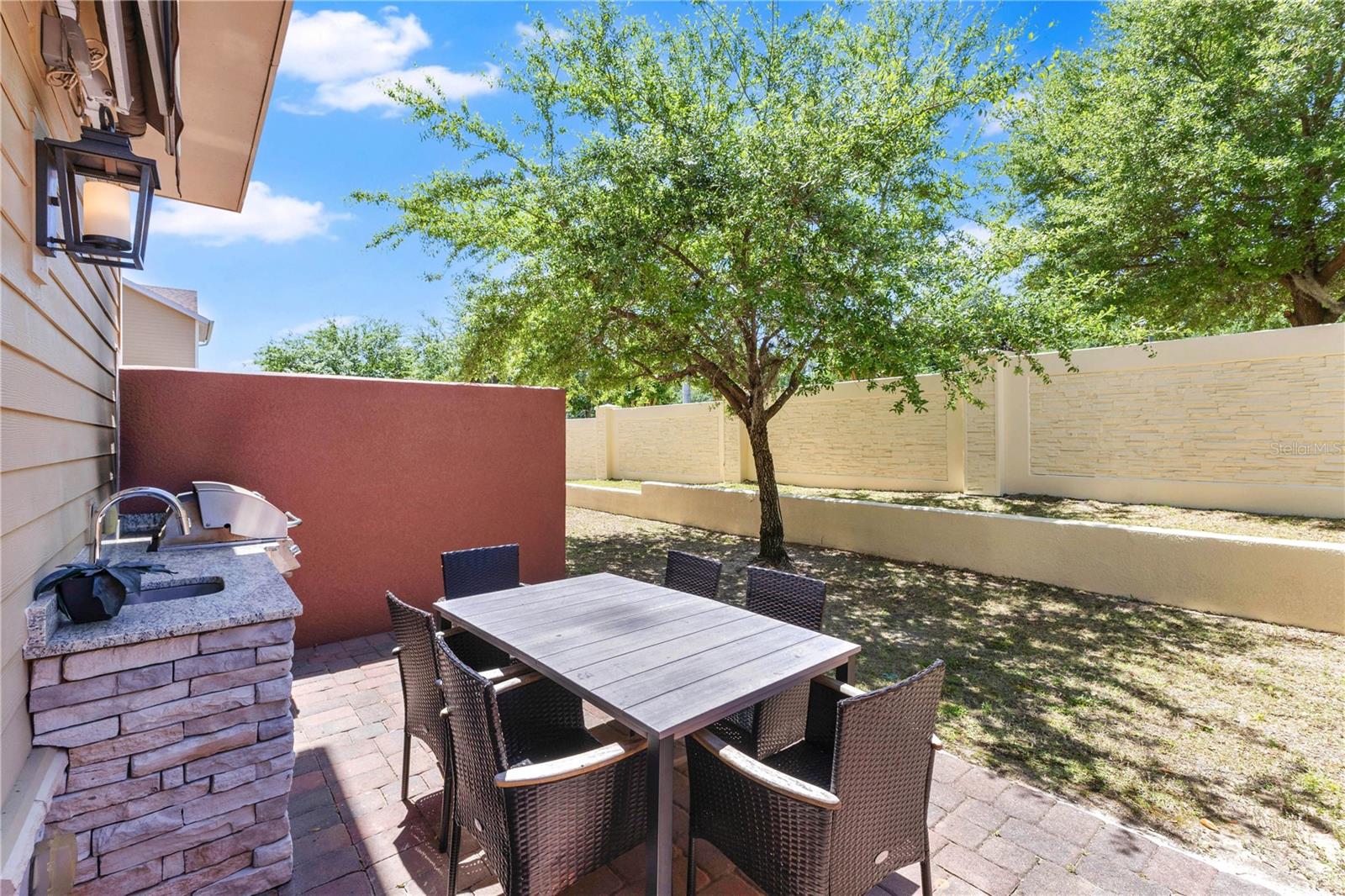 2632 SUNRISE SHORES DR, KISSIMMEE, FL, 34747