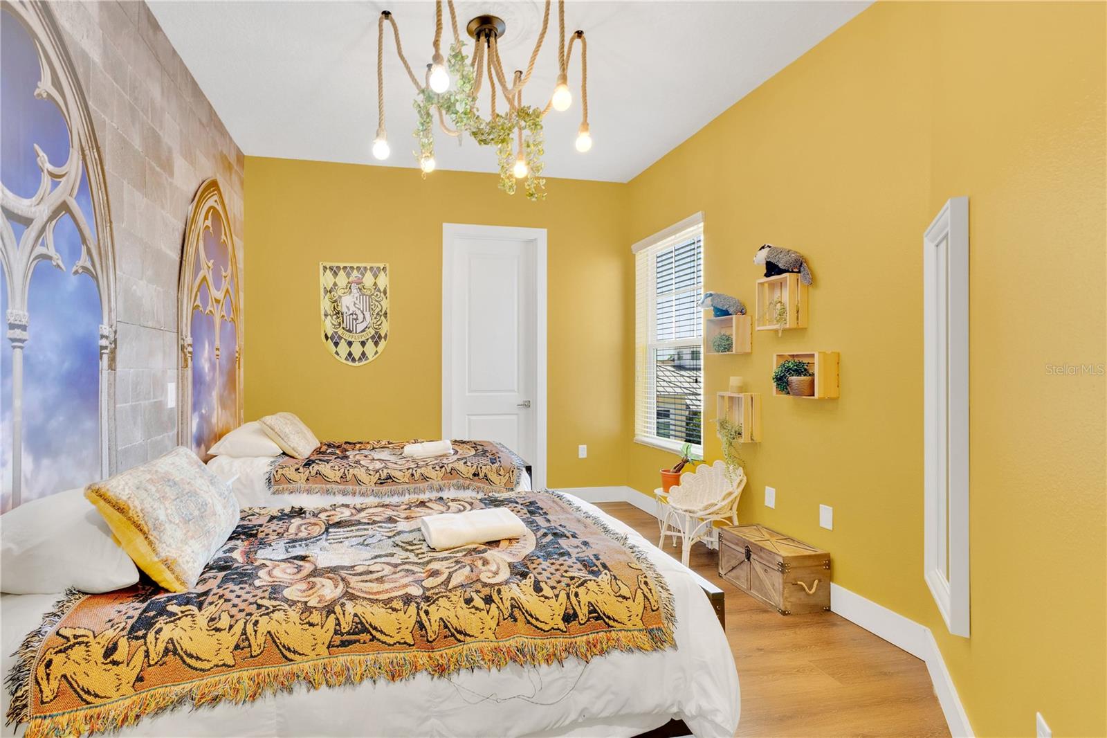 2632 SUNRISE SHORES DR, KISSIMMEE, FL, 34747