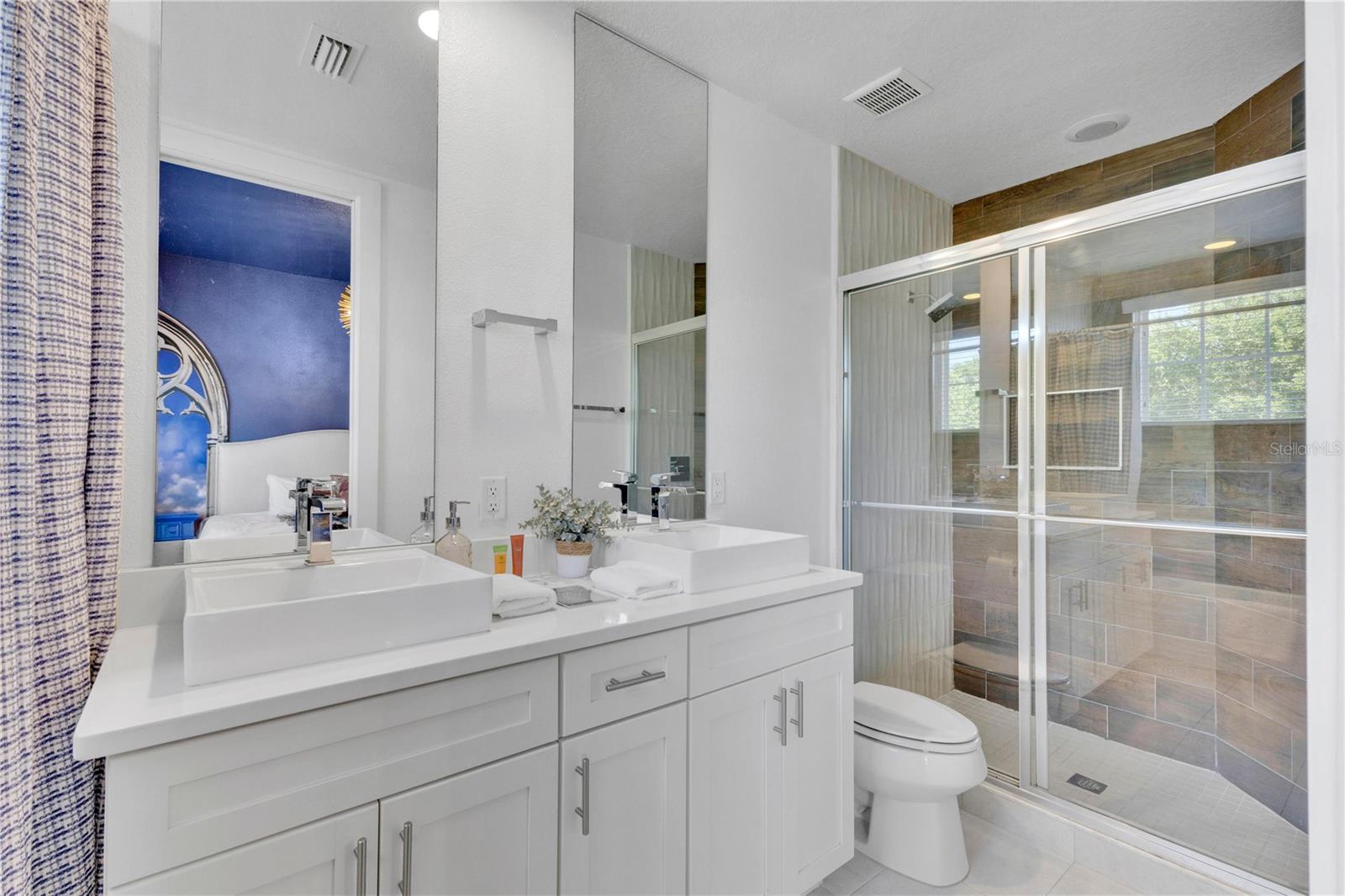 2632 SUNRISE SHORES DR, KISSIMMEE, FL, 34747