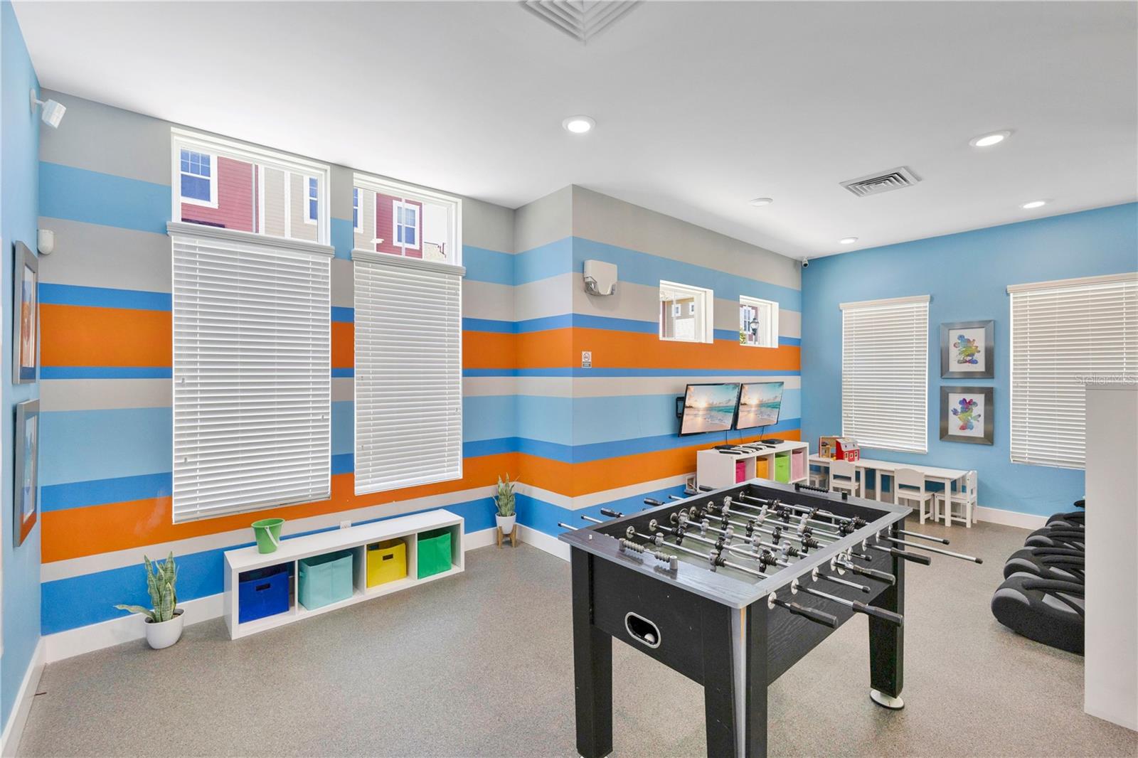 2632 SUNRISE SHORES DR, KISSIMMEE, FL, 34747