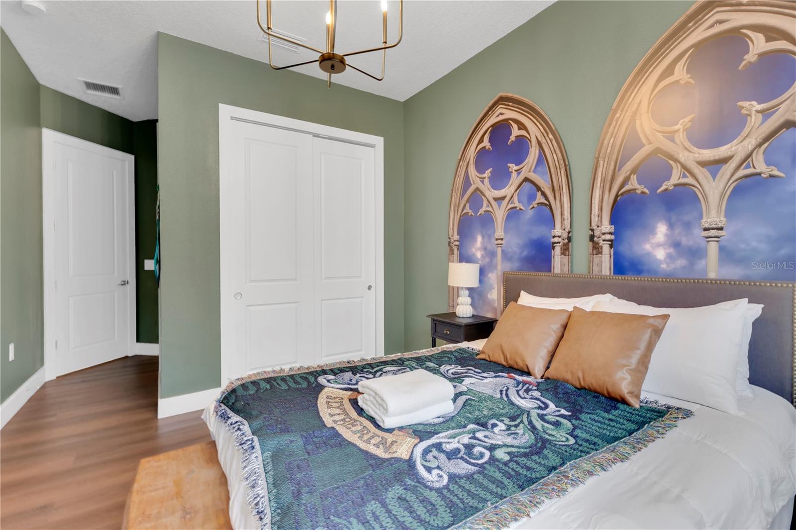 2632 SUNRISE SHORES DR, KISSIMMEE, FL, 34747