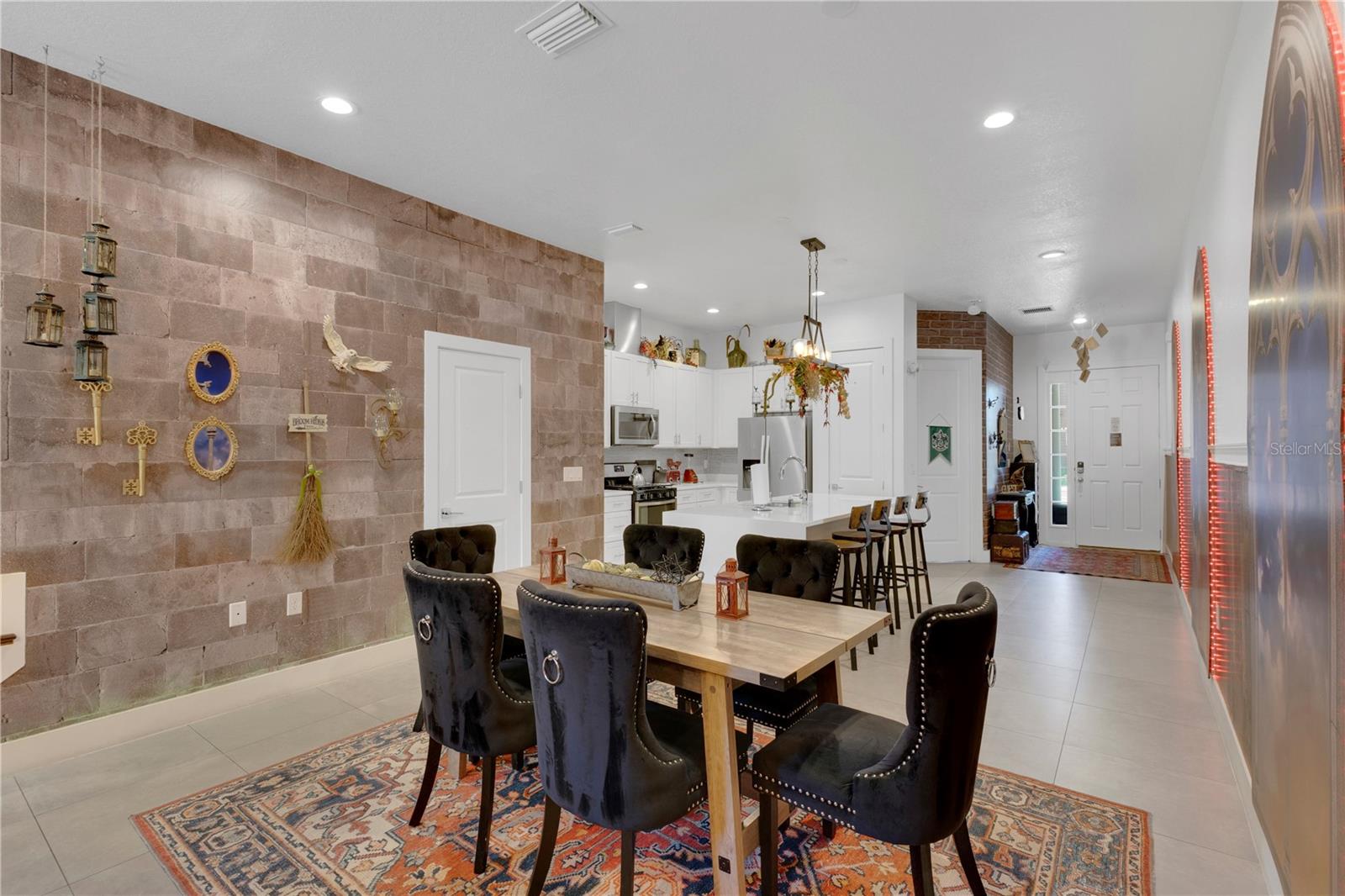 2632 SUNRISE SHORES DR, KISSIMMEE, FL, 34747