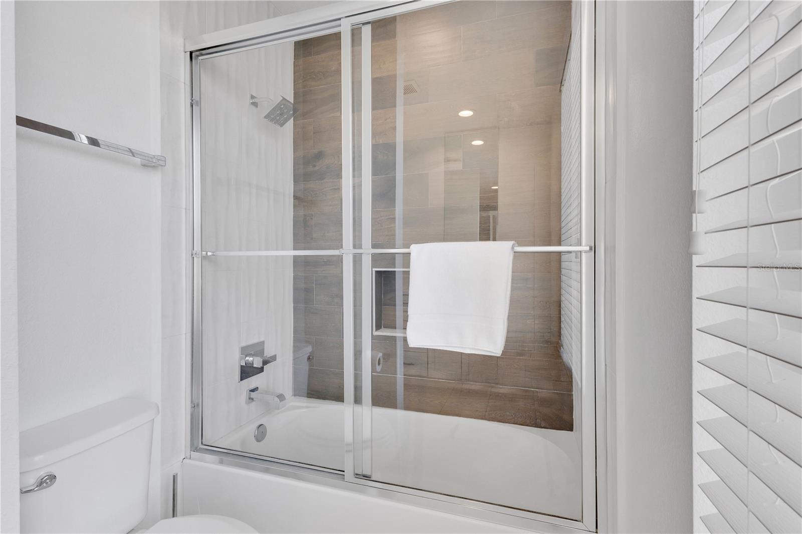 2632 SUNRISE SHORES DR, KISSIMMEE, FL, 34747