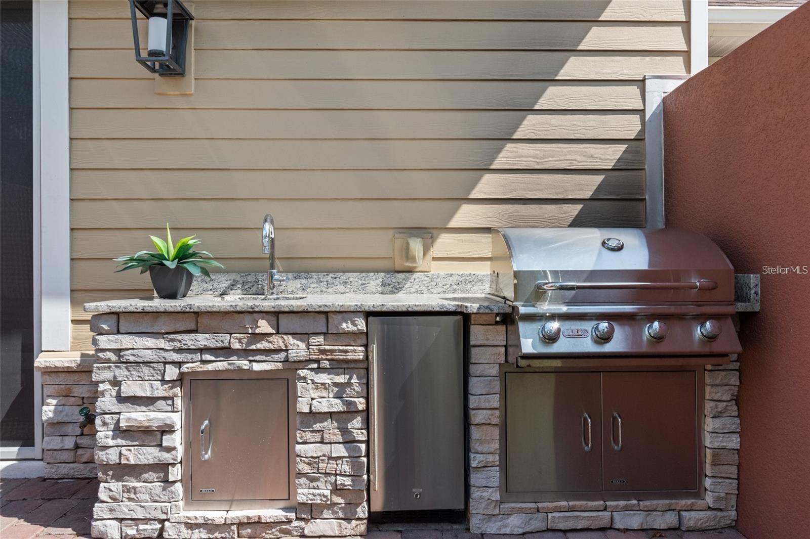 2632 SUNRISE SHORES DR, KISSIMMEE, FL, 34747