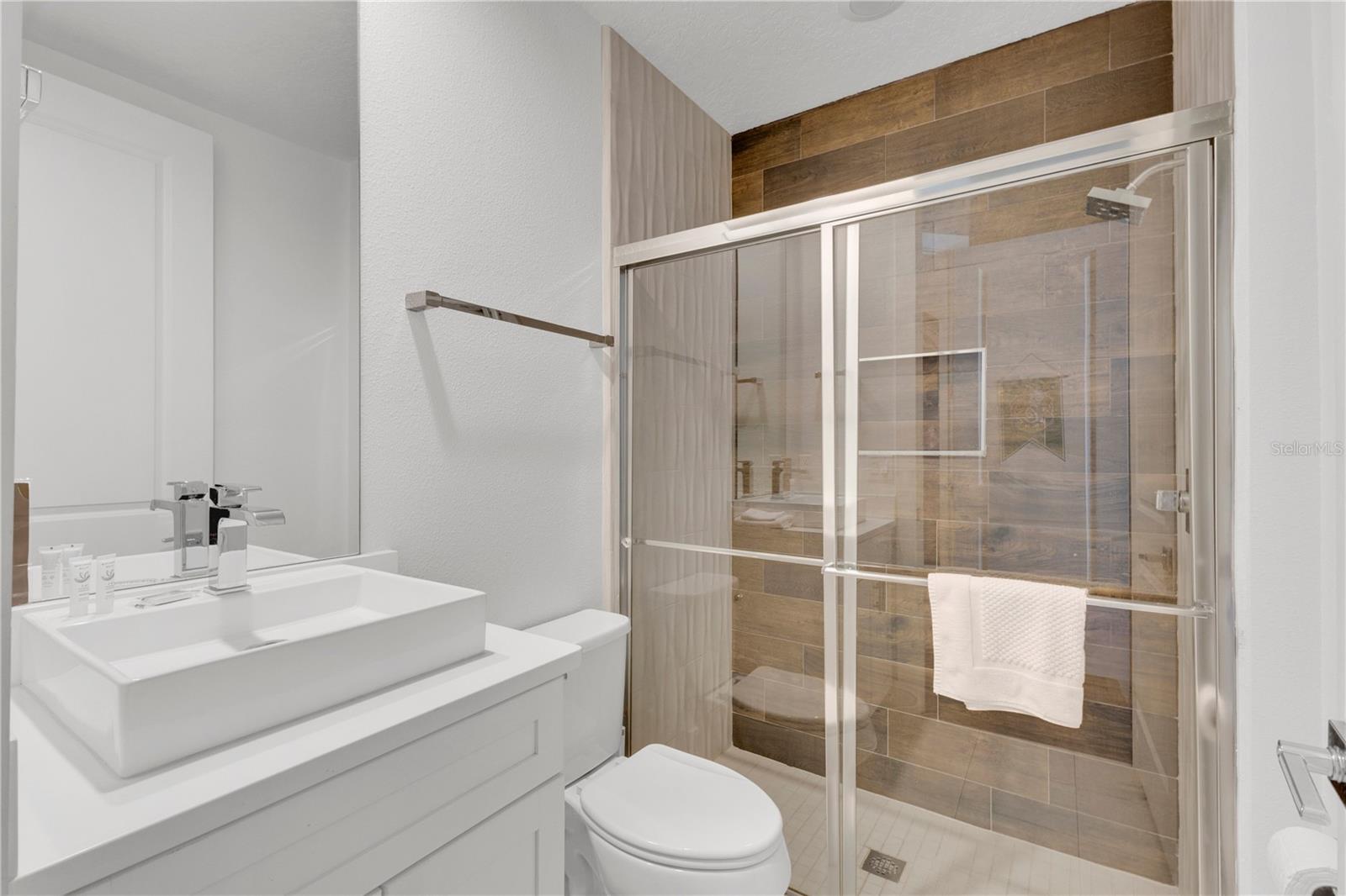 2632 SUNRISE SHORES DR, KISSIMMEE, FL, 34747