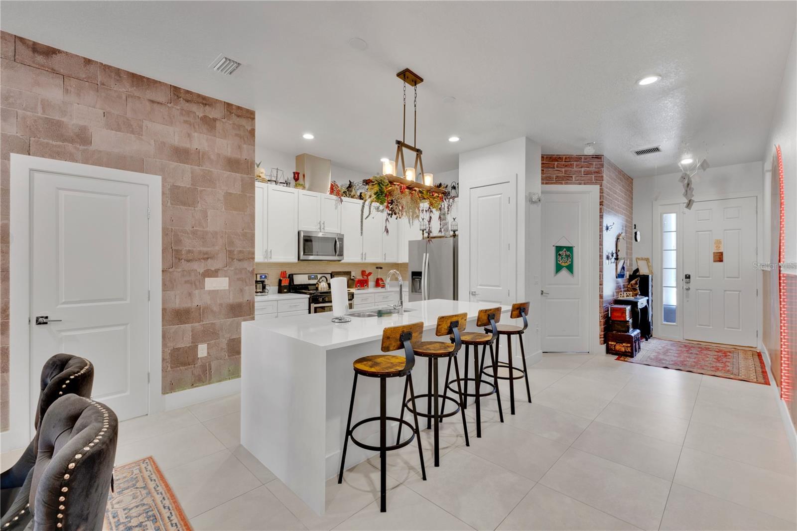 2632 SUNRISE SHORES DR, KISSIMMEE, FL, 34747