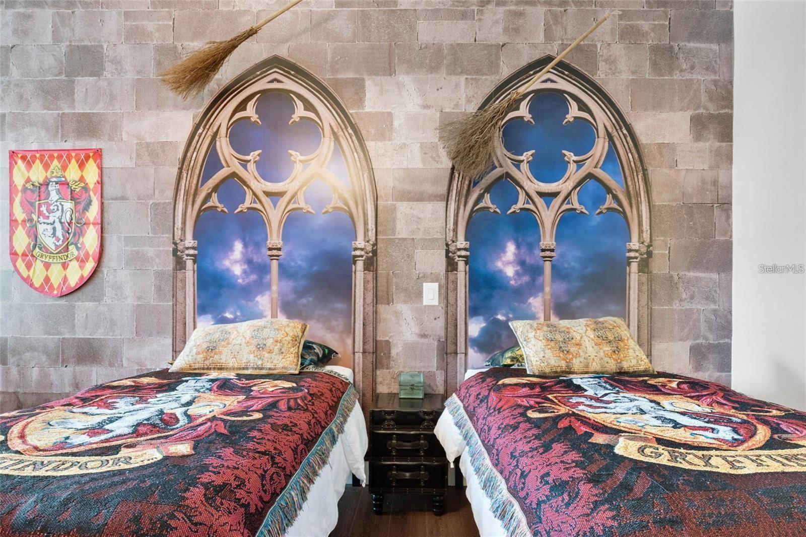 2632 SUNRISE SHORES DR, KISSIMMEE, FL, 34747