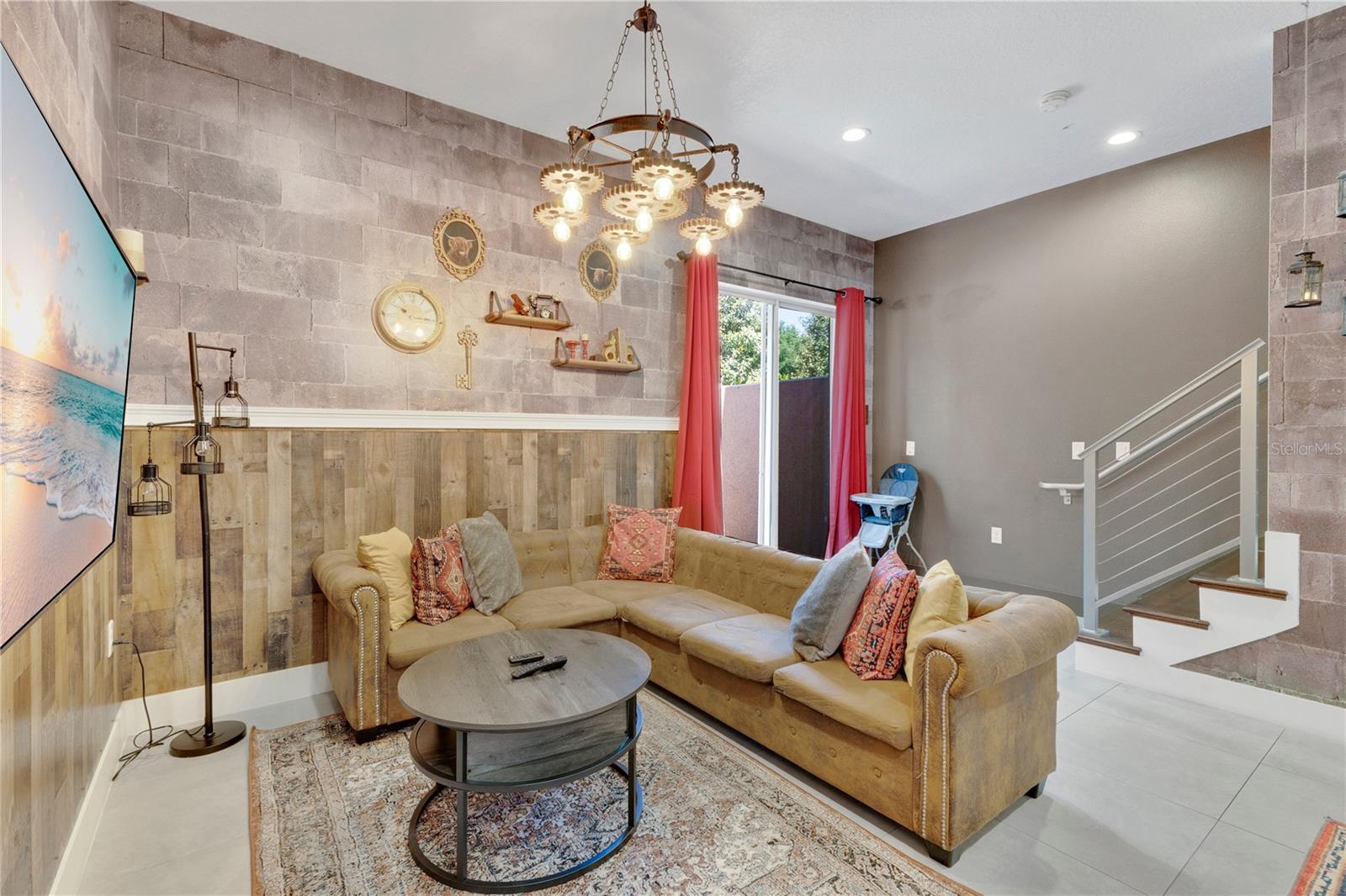 2632 SUNRISE SHORES DR, KISSIMMEE, FL, 34747