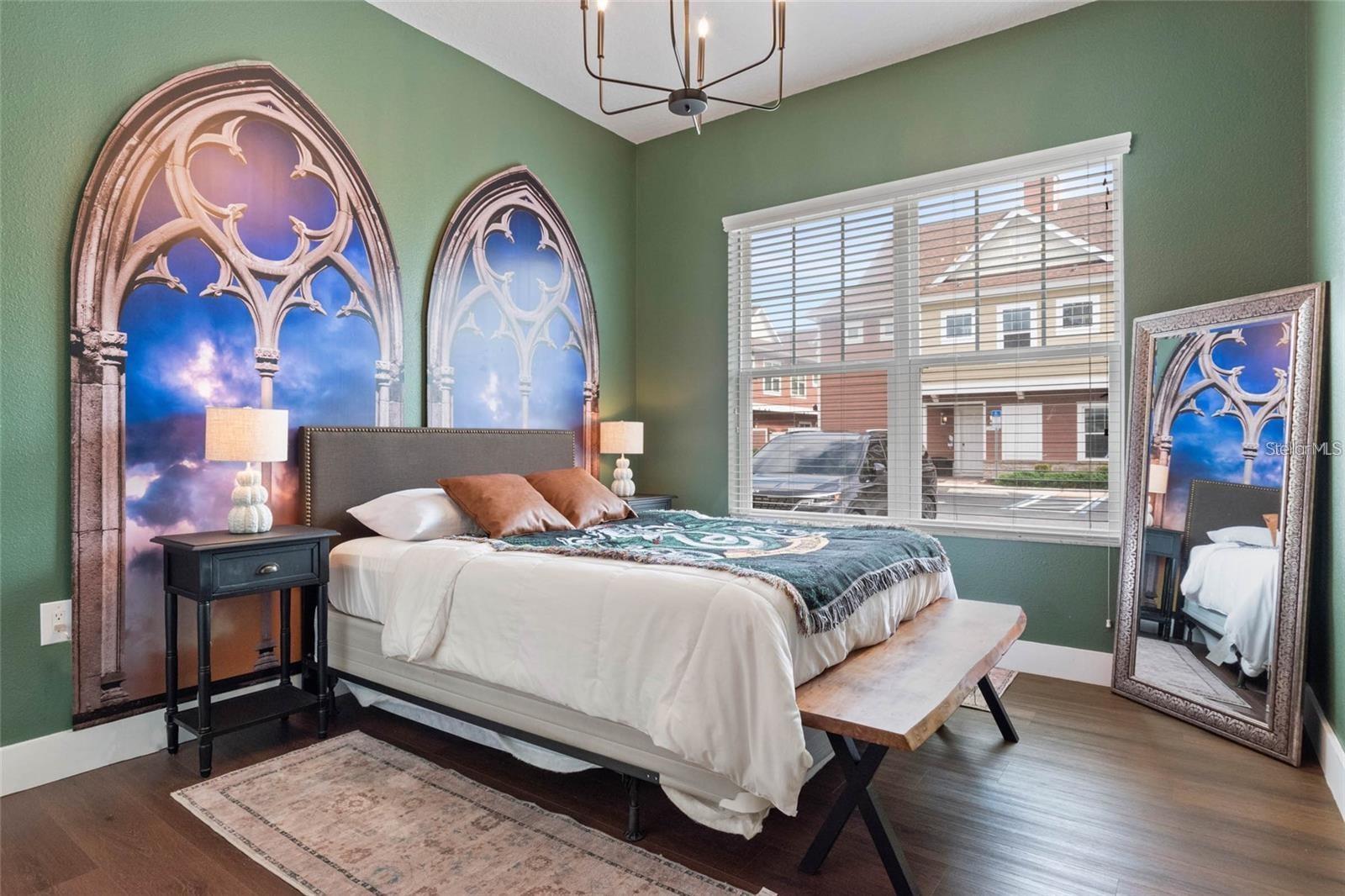 2632 SUNRISE SHORES DR, KISSIMMEE, FL, 34747