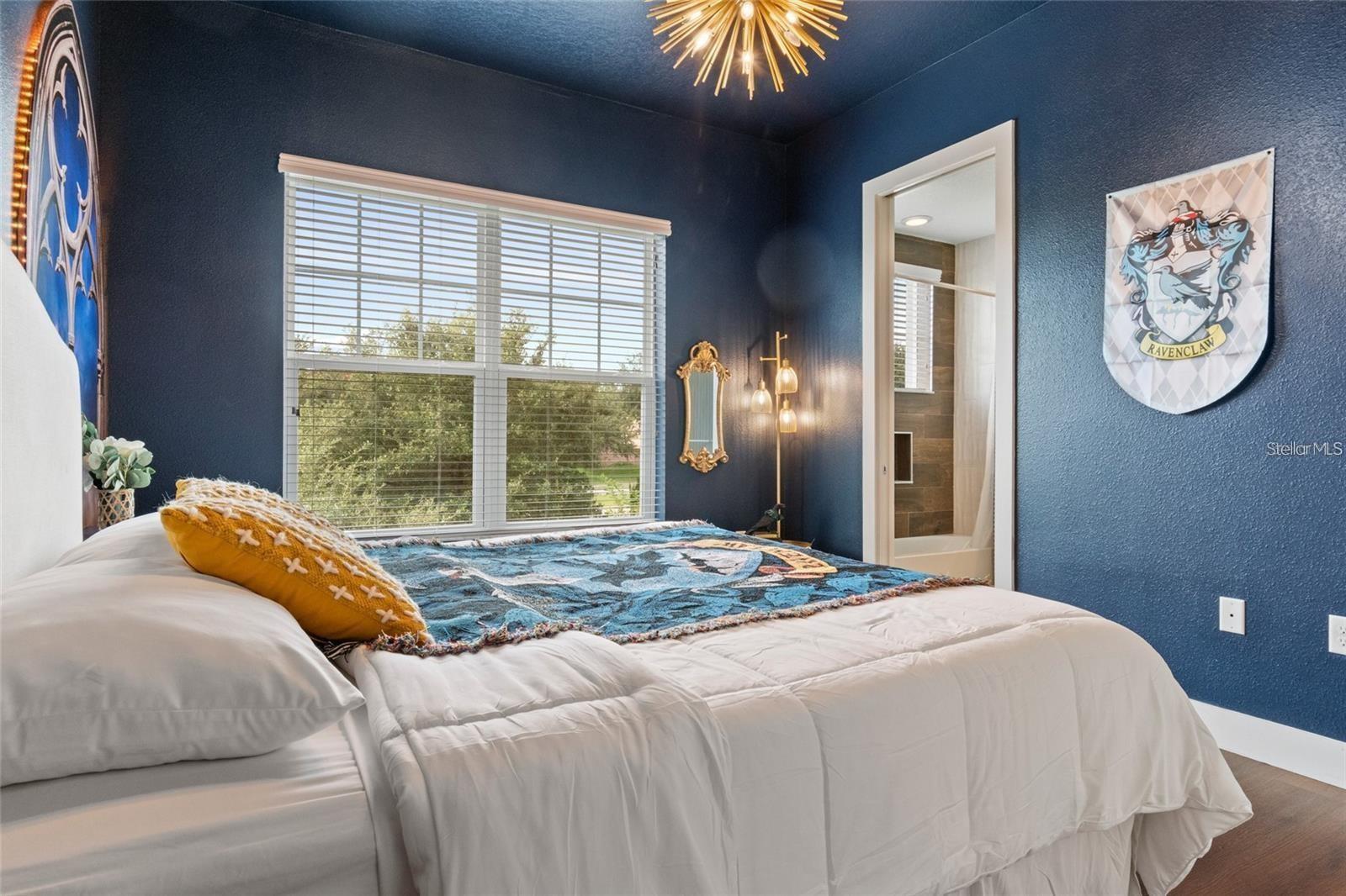 2632 SUNRISE SHORES DR, KISSIMMEE, FL, 34747