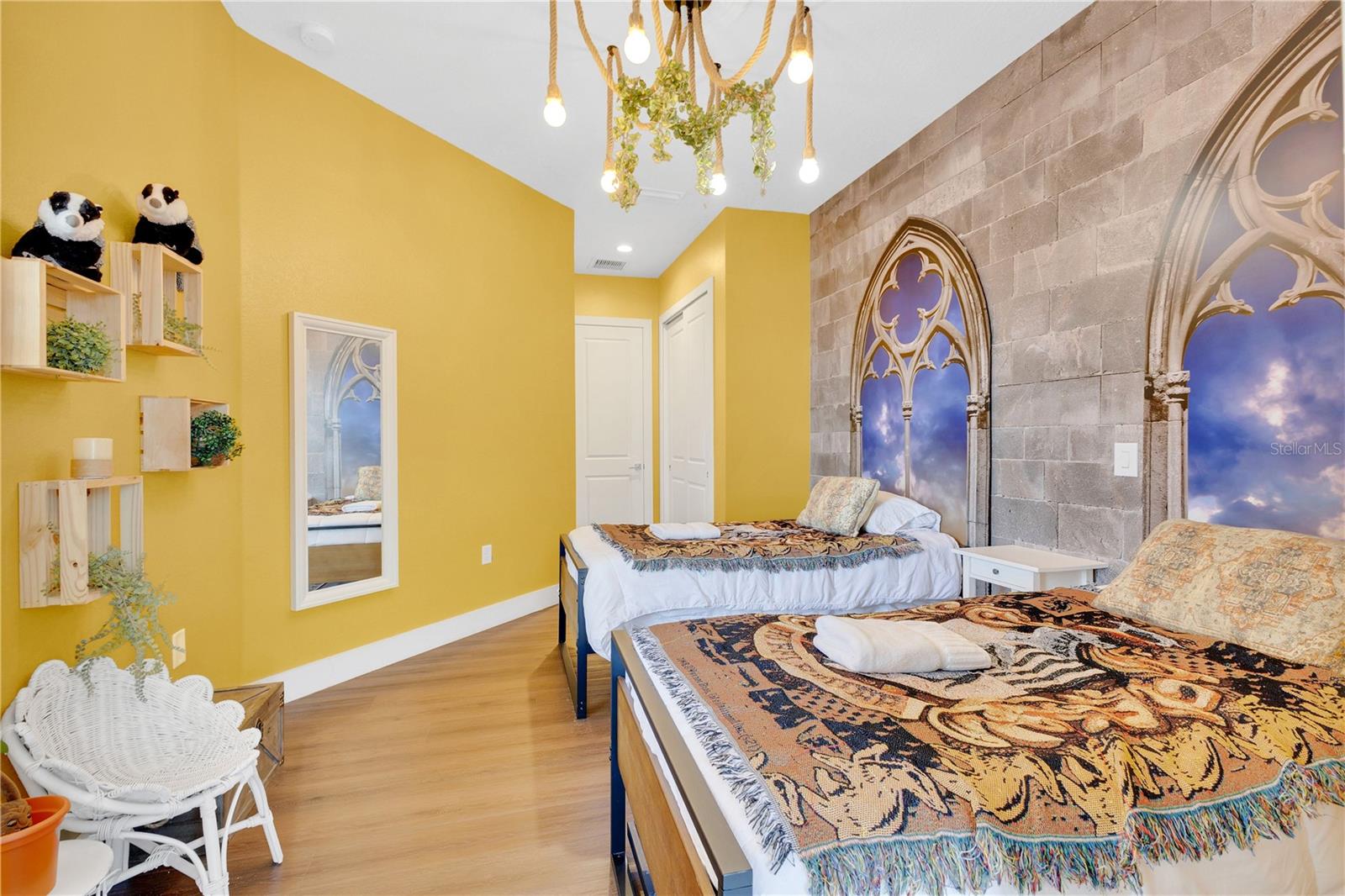 2632 SUNRISE SHORES DR, KISSIMMEE, FL, 34747