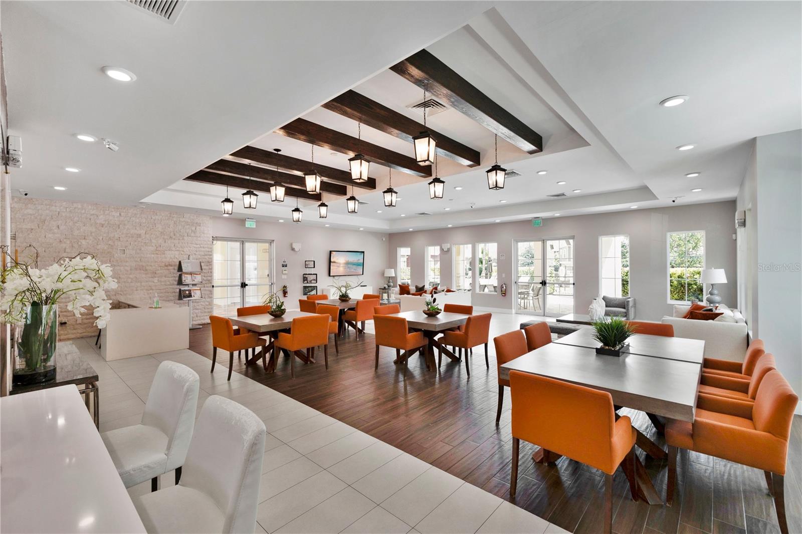 2632 SUNRISE SHORES DR, KISSIMMEE, FL, 34747