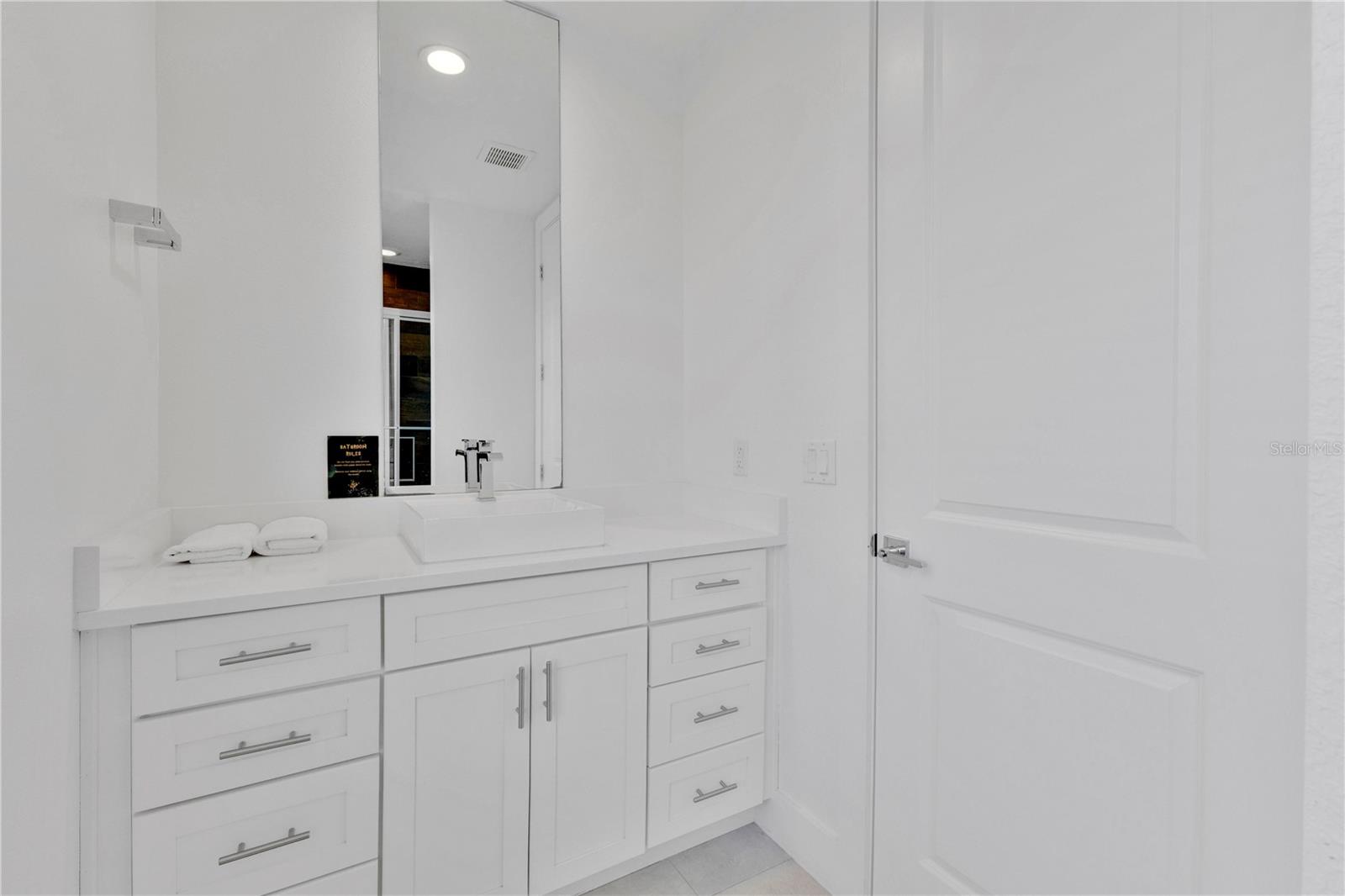 2632 SUNRISE SHORES DR, KISSIMMEE, FL, 34747