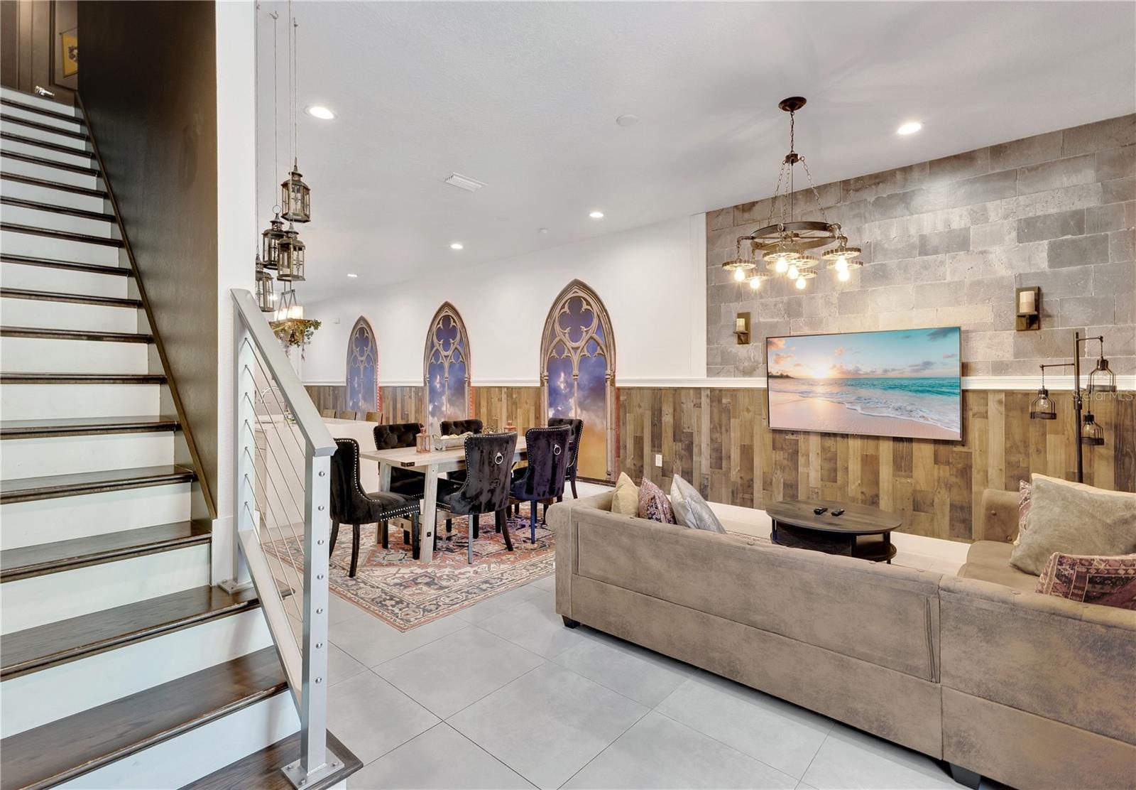 2632 SUNRISE SHORES DR, KISSIMMEE, FL, 34747