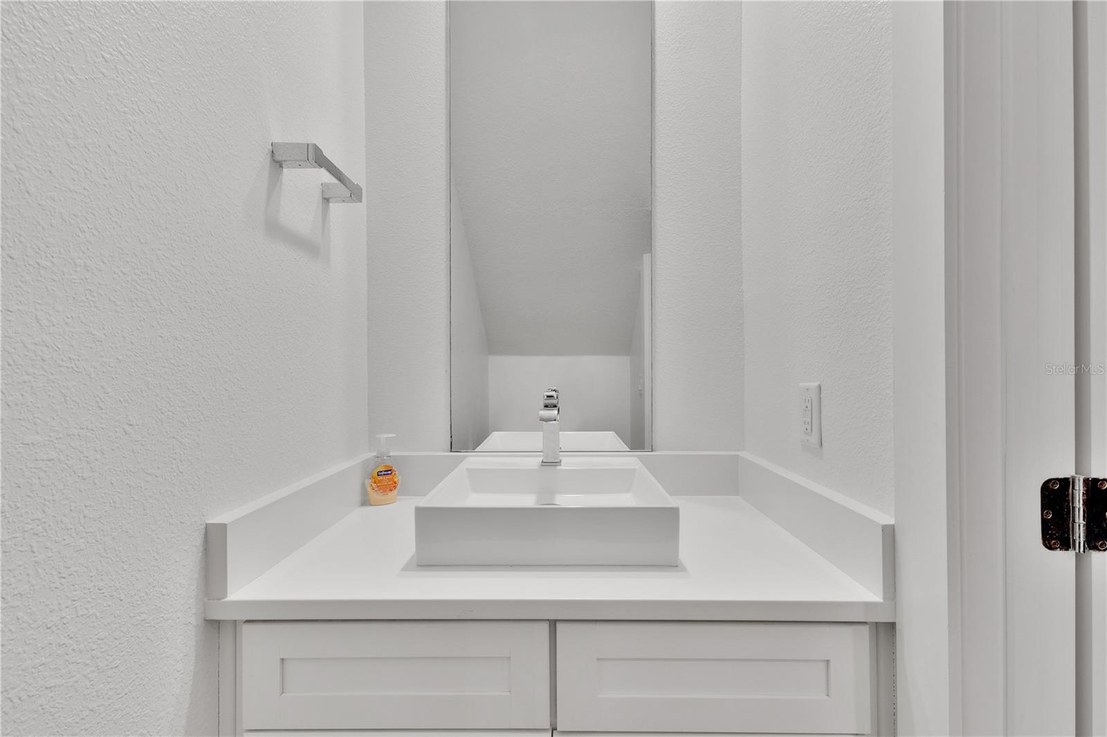 2632 SUNRISE SHORES DR, KISSIMMEE, FL, 34747