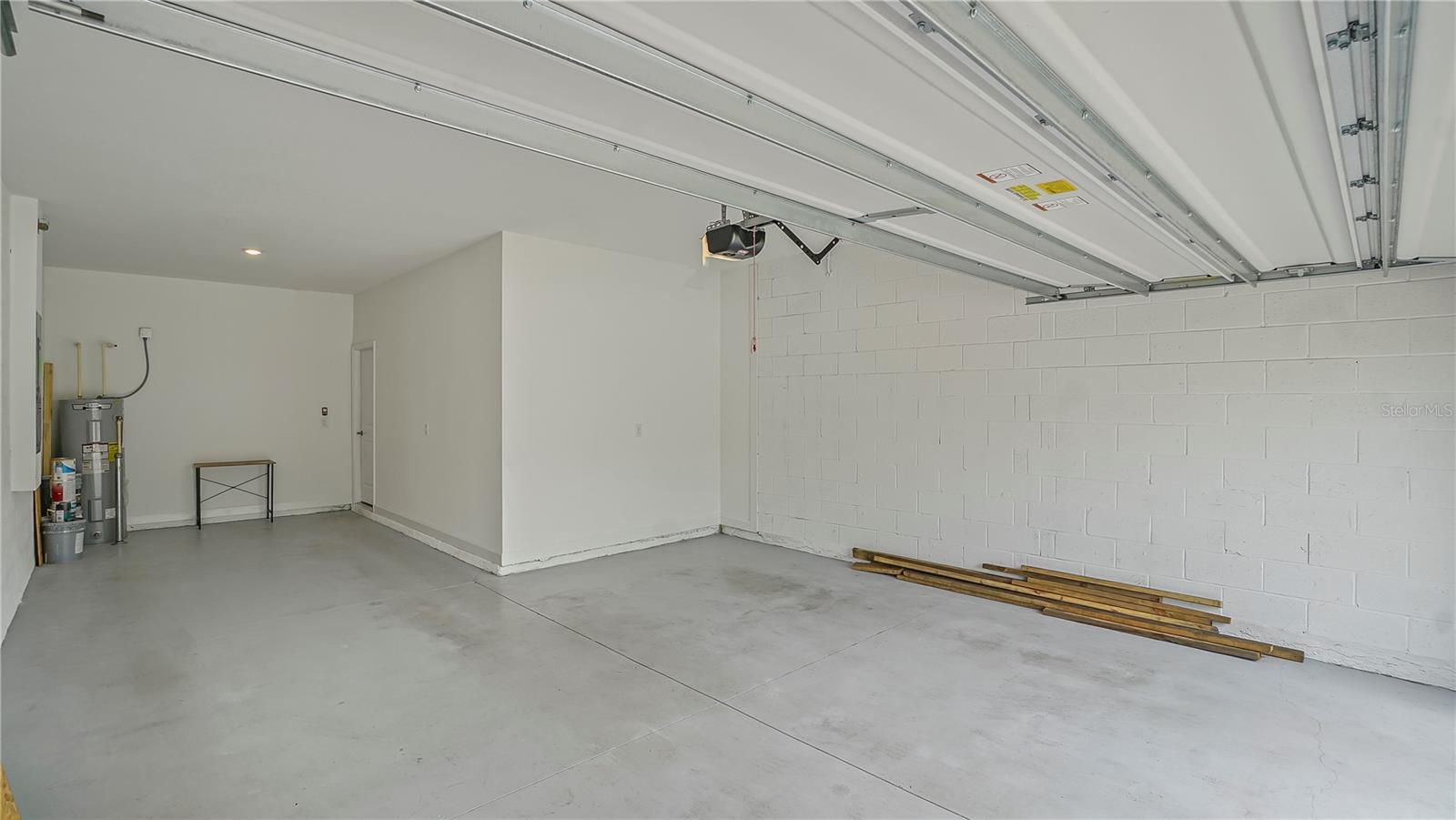 1741 SOURWOOD DR, OCOEE, FL, 34761