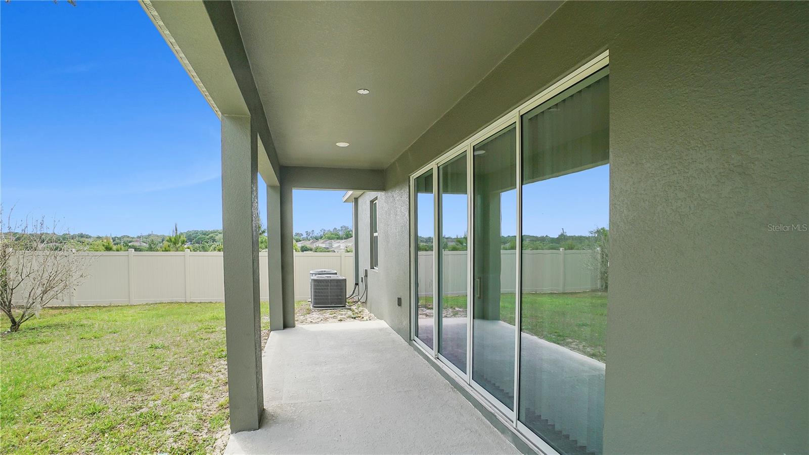 1741 SOURWOOD DR, OCOEE, FL, 34761