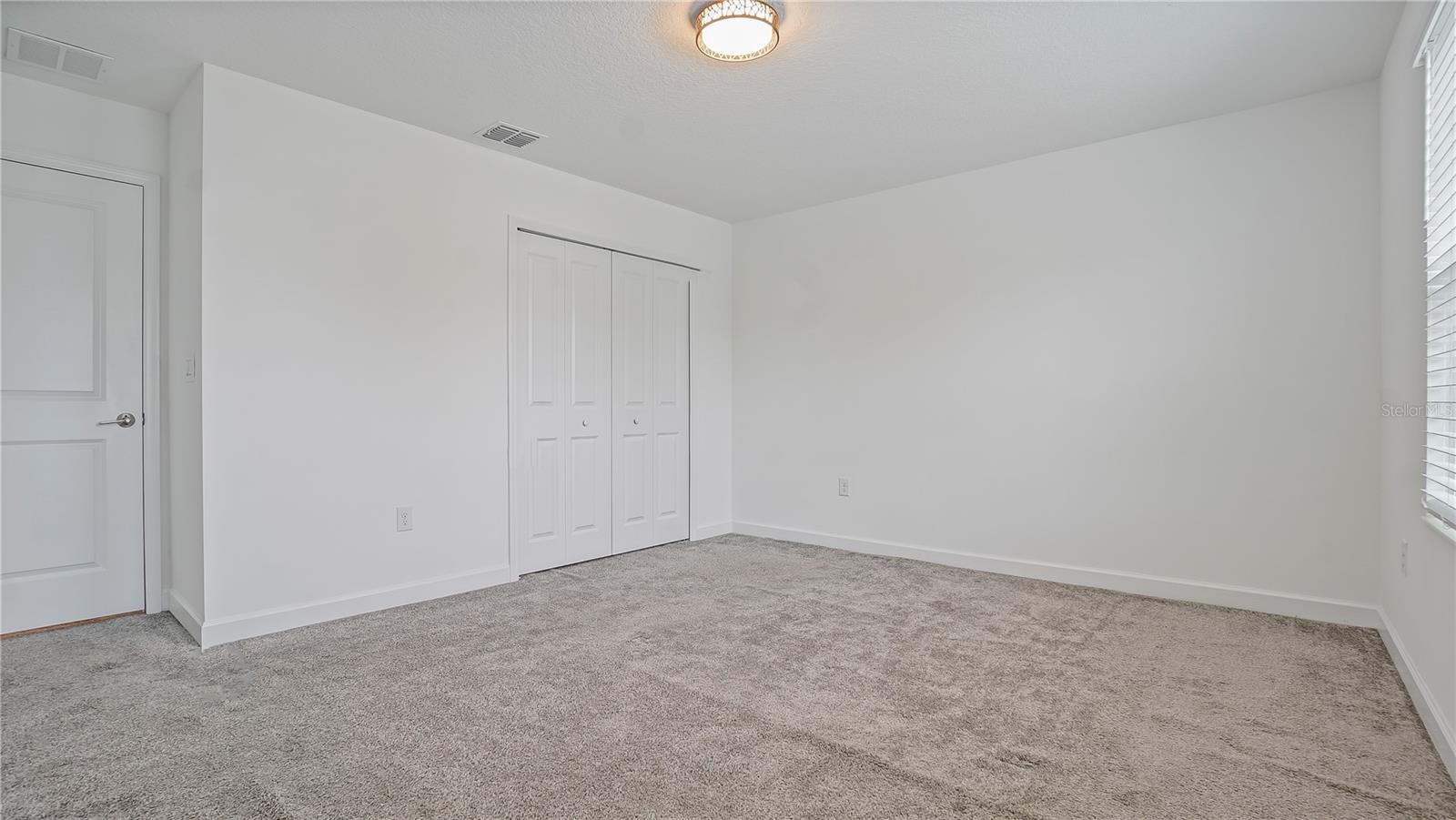 1741 SOURWOOD DR, OCOEE, FL, 34761