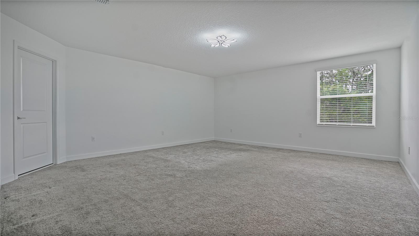 1741 SOURWOOD DR, OCOEE, FL, 34761