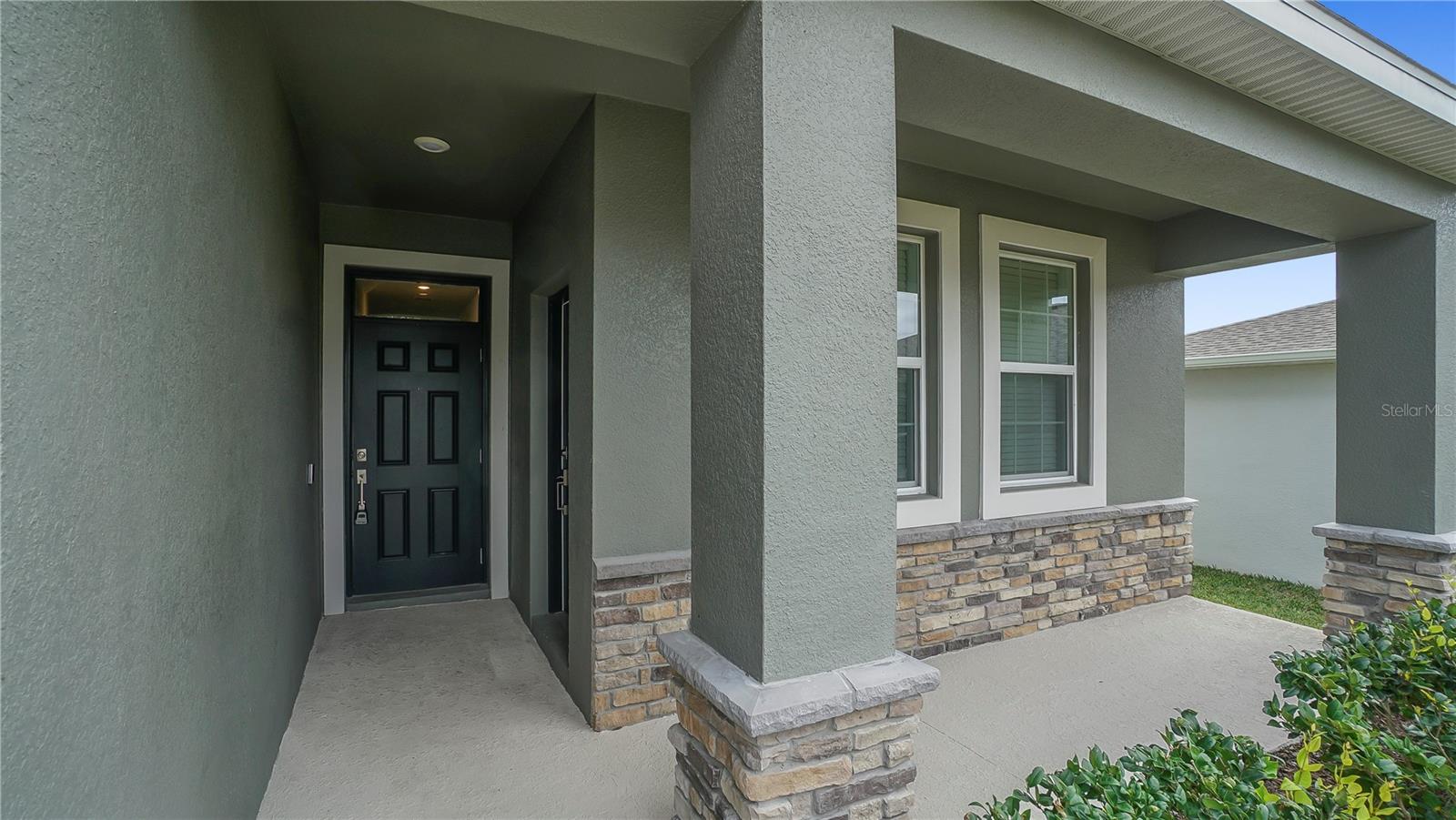 1741 SOURWOOD DR, OCOEE, FL, 34761