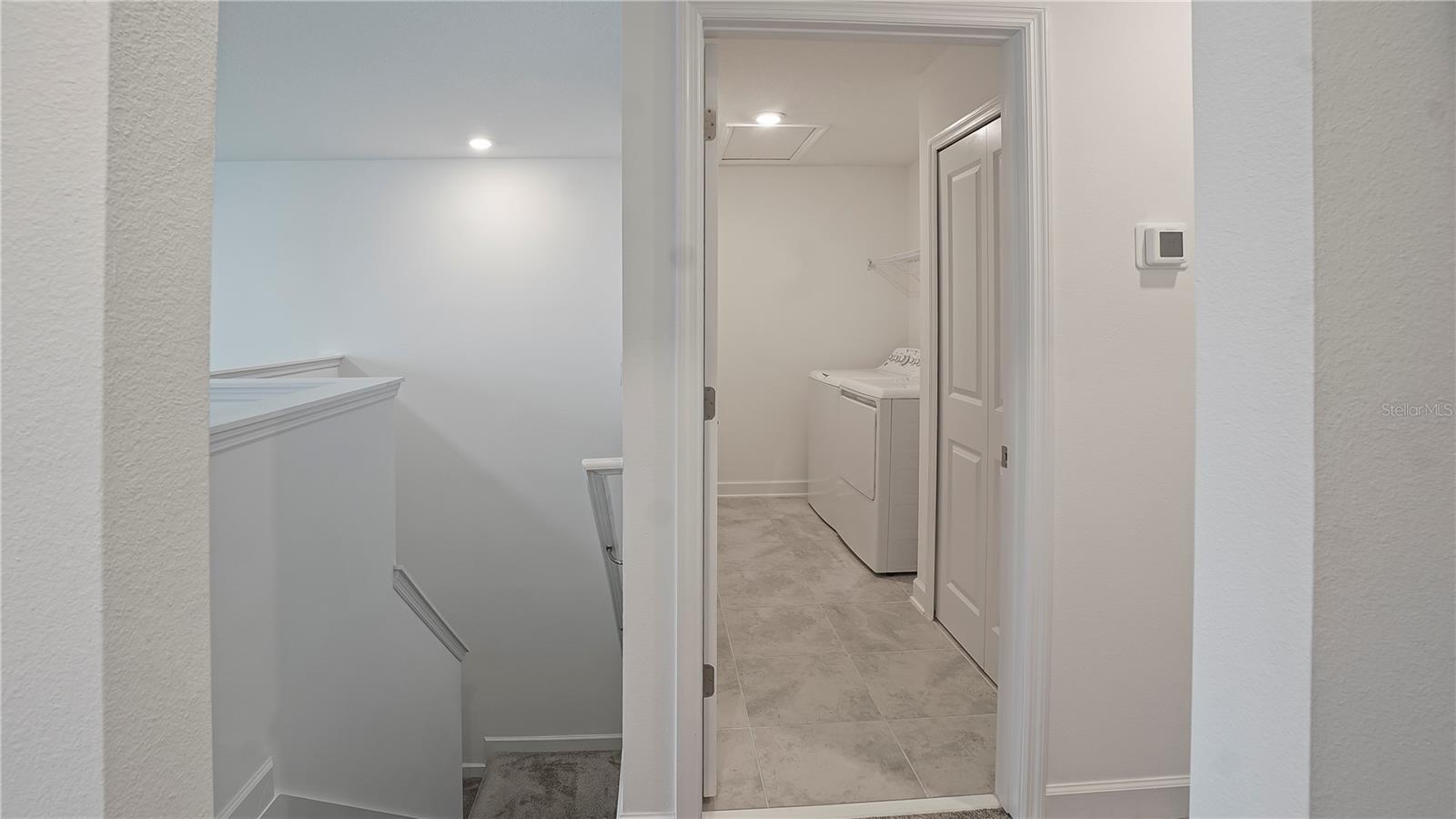 1741 SOURWOOD DR, OCOEE, FL, 34761