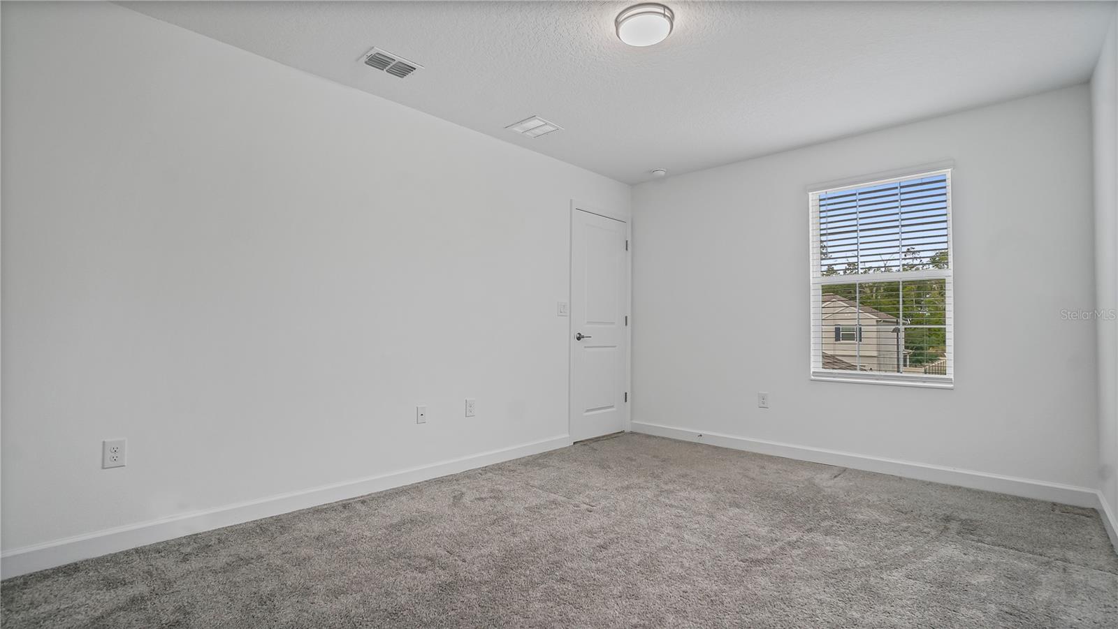 1741 SOURWOOD DR, OCOEE, FL, 34761