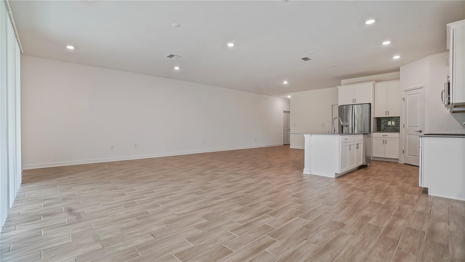 1741 SOURWOOD DR, OCOEE, FL, 34761