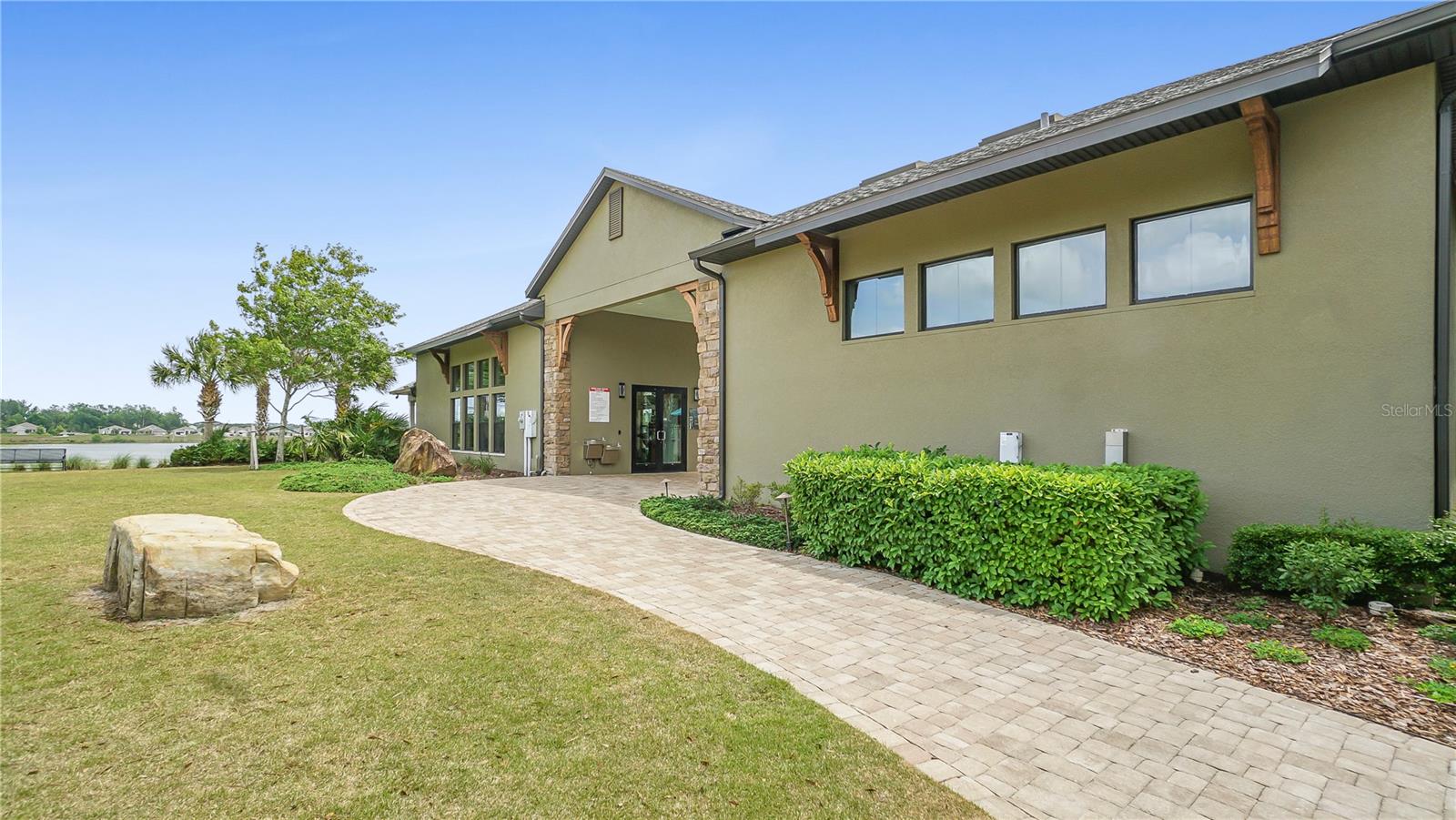 1741 SOURWOOD DR, OCOEE, FL, 34761