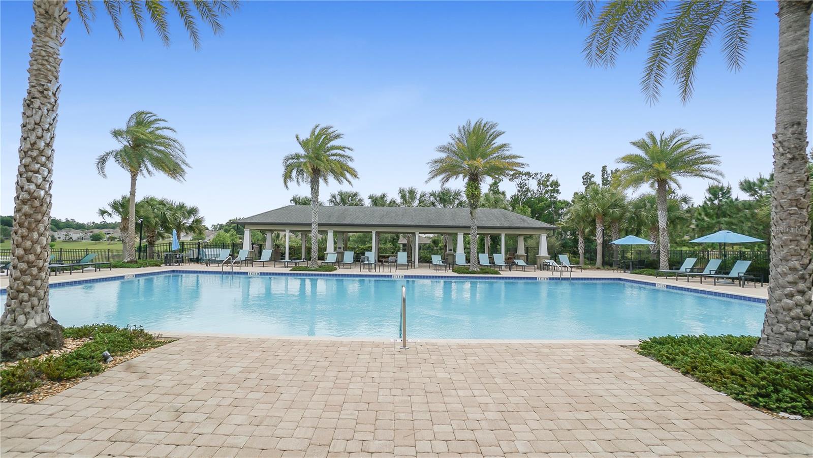 1741 SOURWOOD DR, OCOEE, FL, 34761