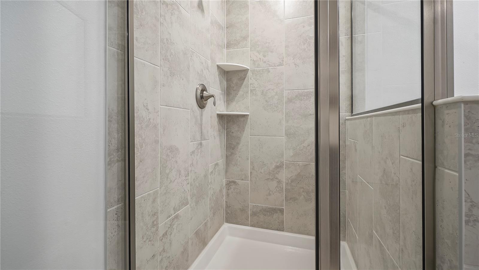 1741 SOURWOOD DR, OCOEE, FL, 34761