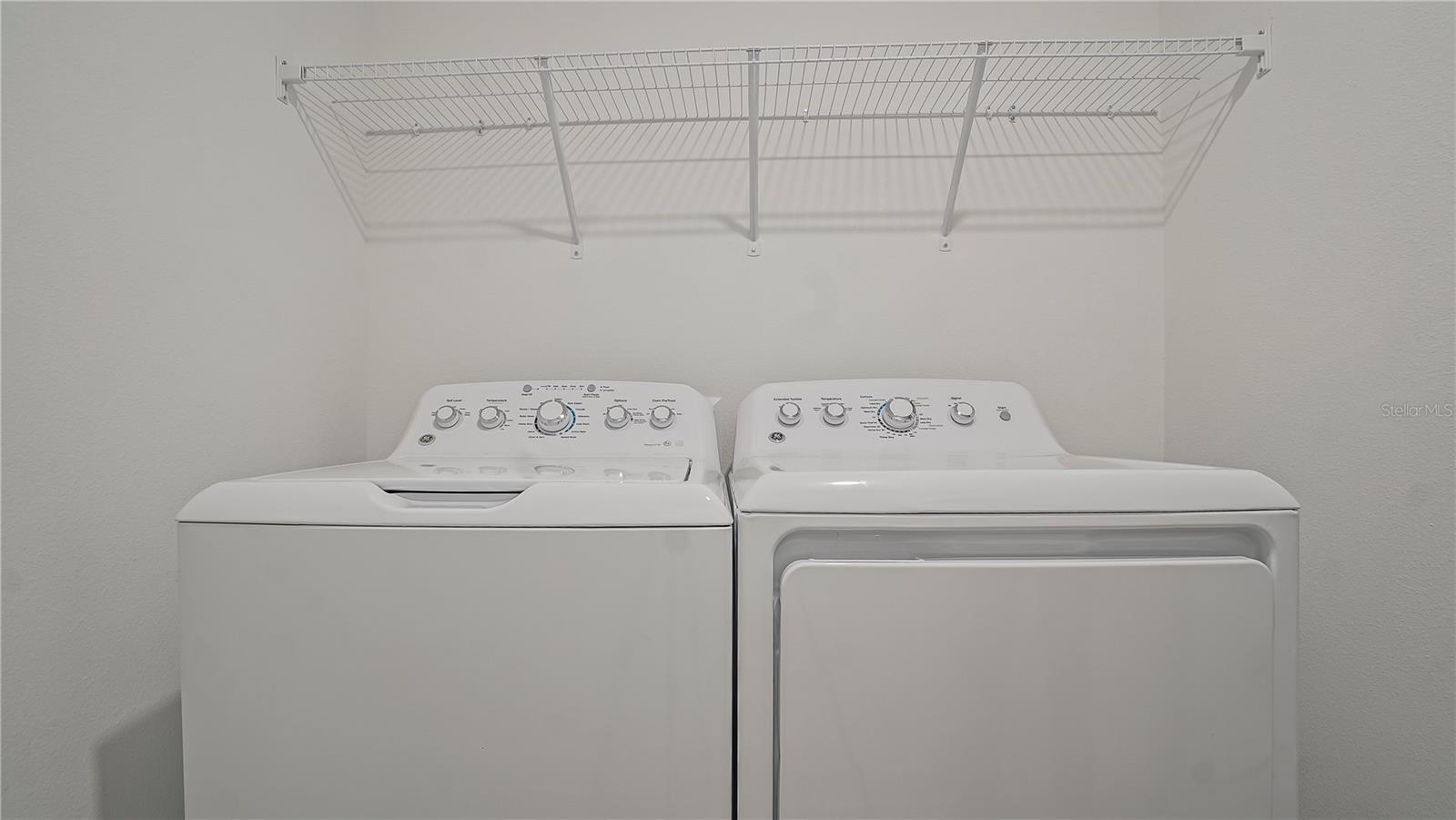 1741 SOURWOOD DR, OCOEE, FL, 34761