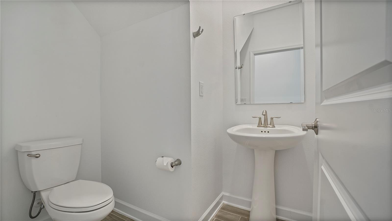 1741 SOURWOOD DR, OCOEE, FL, 34761