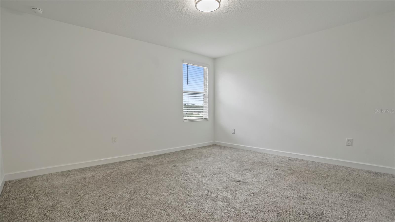 1741 SOURWOOD DR, OCOEE, FL, 34761