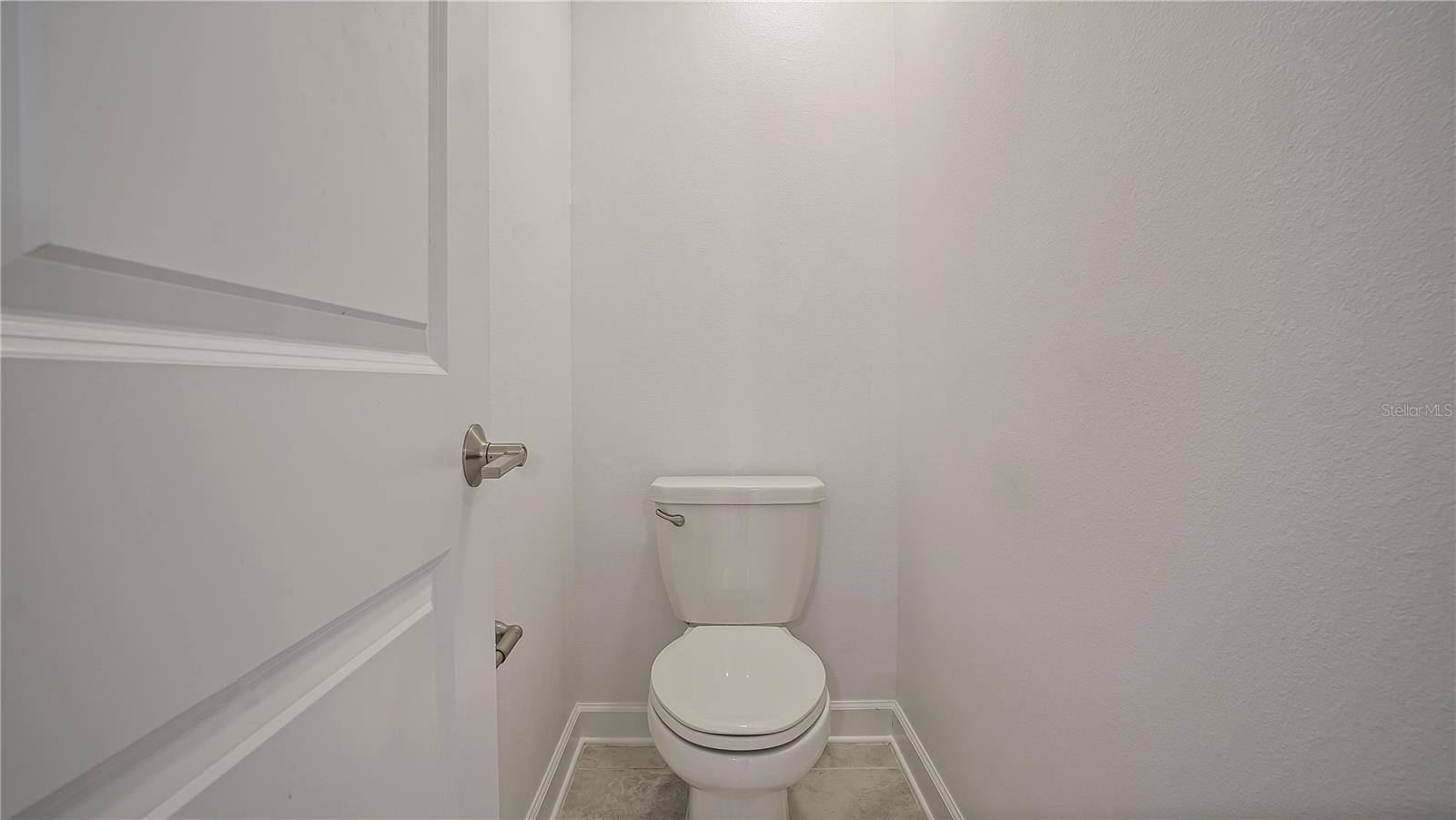 1741 SOURWOOD DR, OCOEE, FL, 34761