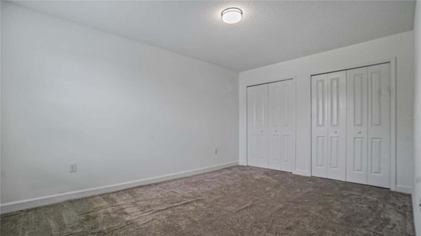 1741 SOURWOOD DR, OCOEE, FL, 34761