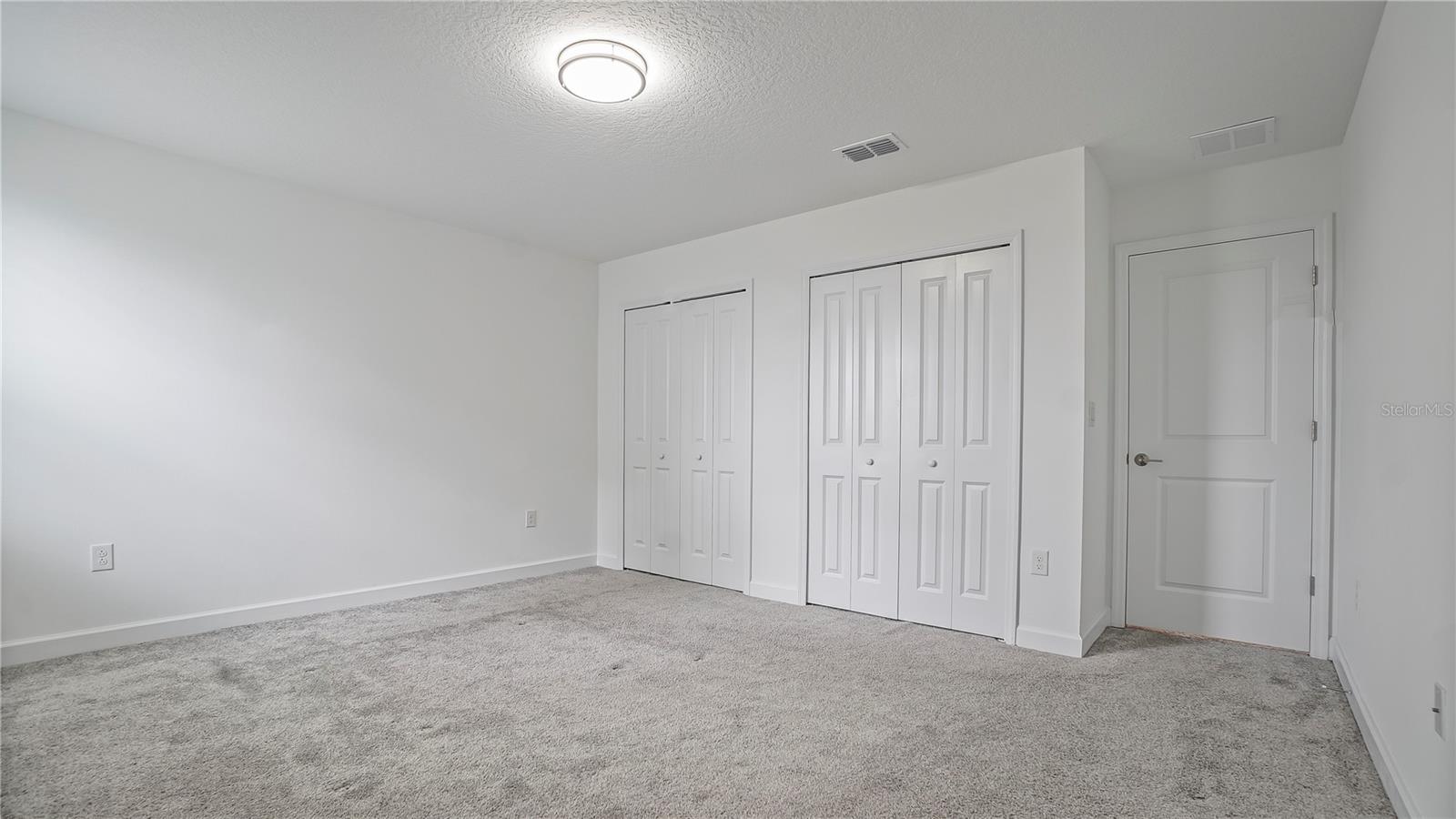 1741 SOURWOOD DR, OCOEE, FL, 34761