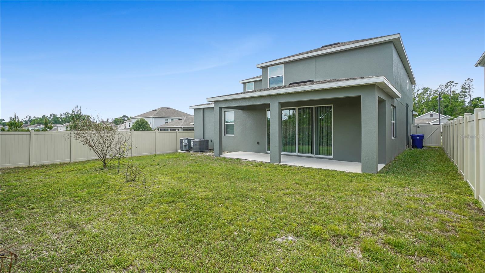 1741 SOURWOOD DR, OCOEE, FL, 34761