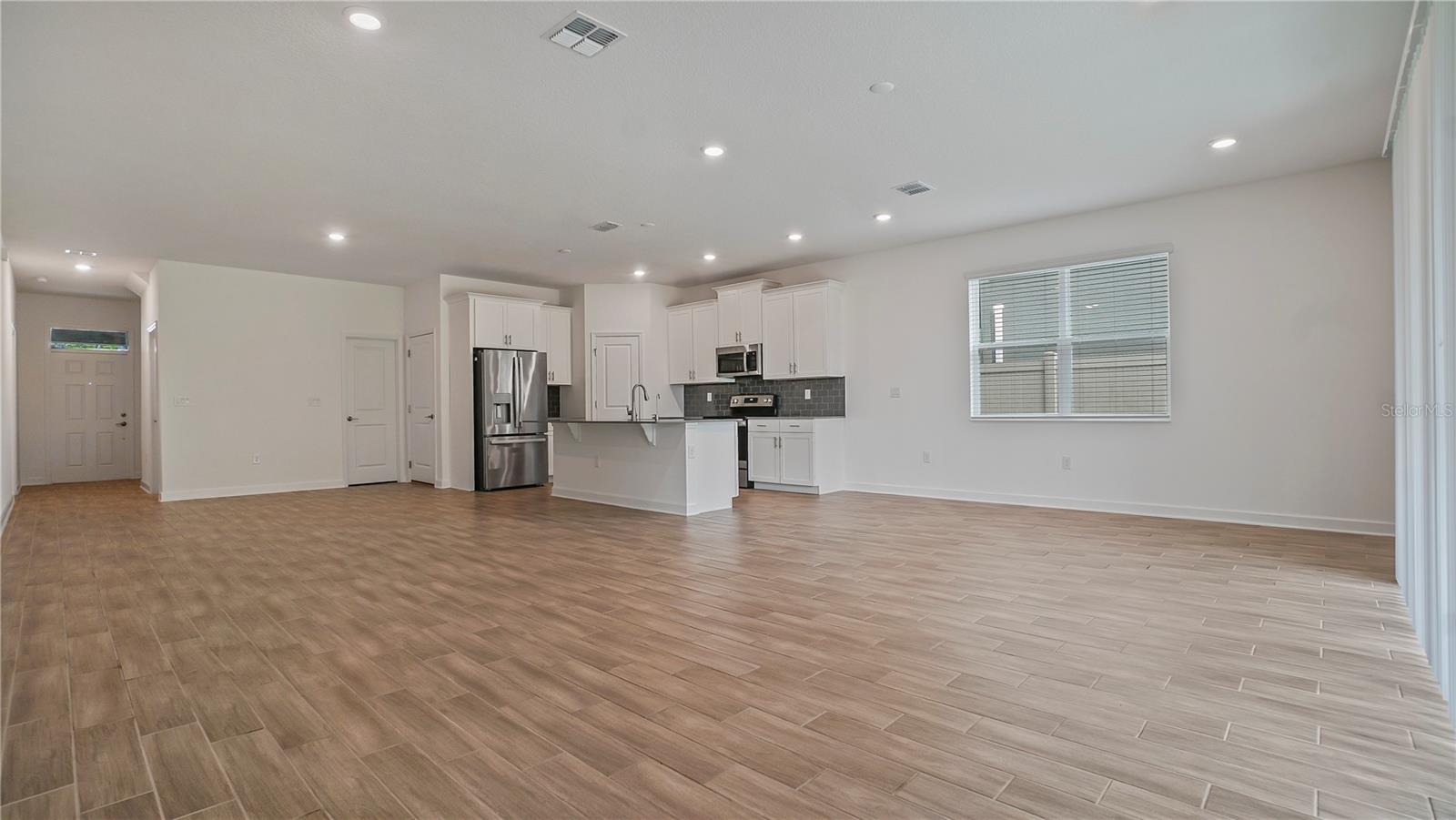 1741 SOURWOOD DR, OCOEE, FL, 34761