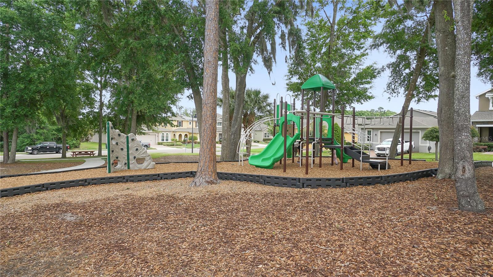 1741 SOURWOOD DR, OCOEE, FL, 34761