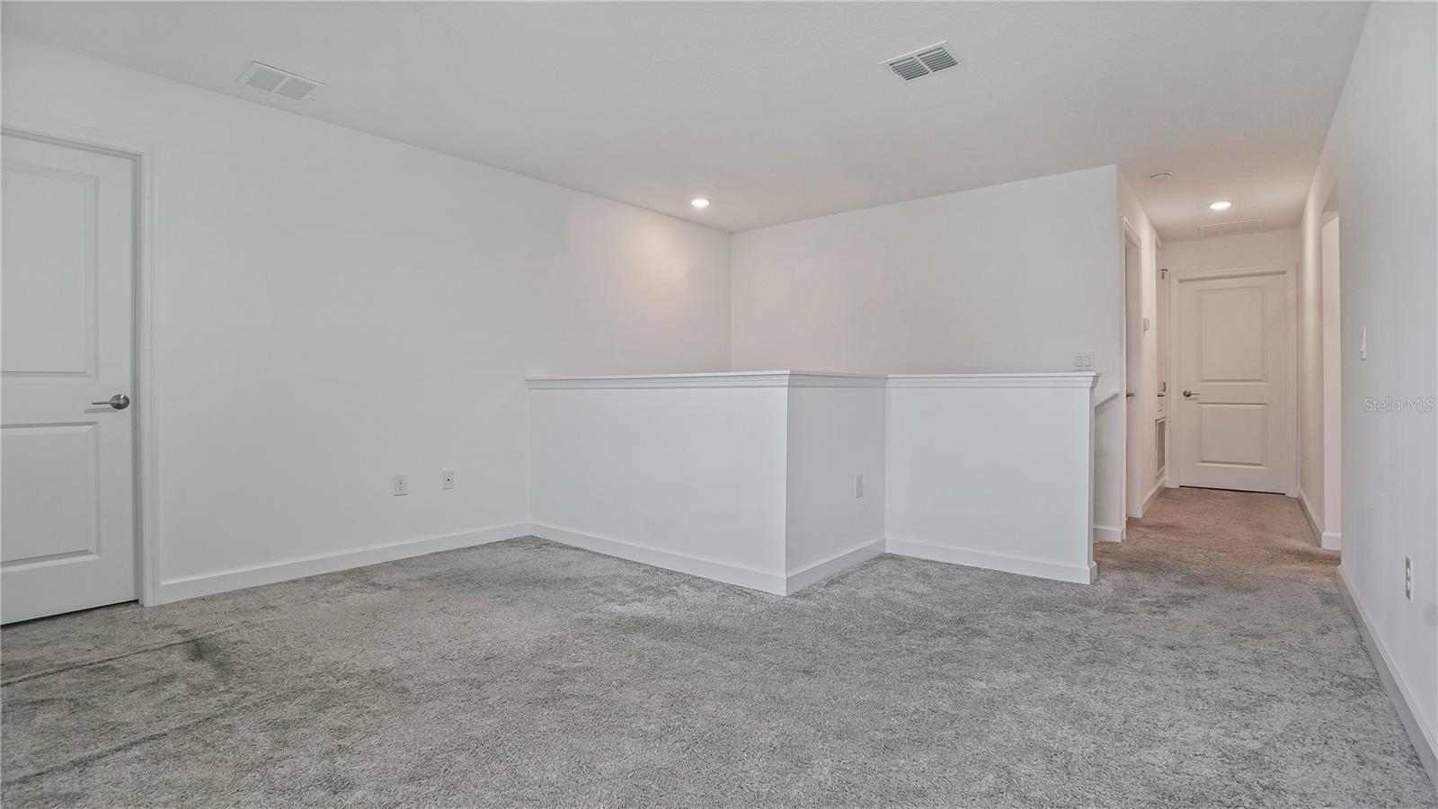 1741 SOURWOOD DR, OCOEE, FL, 34761