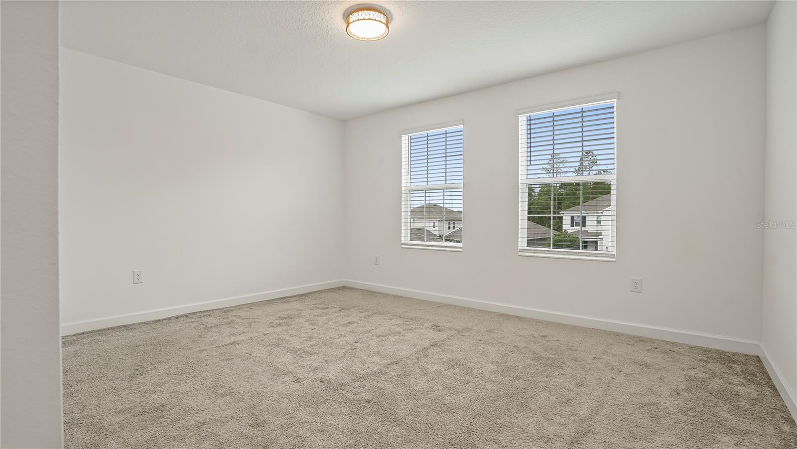 1741 SOURWOOD DR, OCOEE, FL, 34761