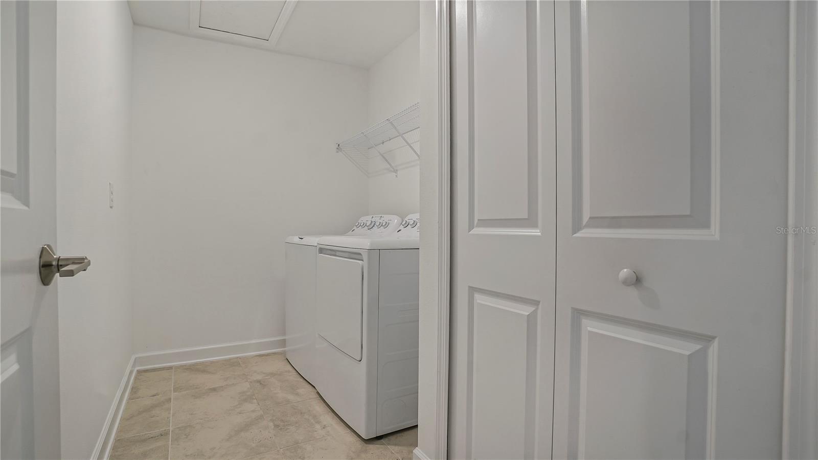 1741 SOURWOOD DR, OCOEE, FL, 34761