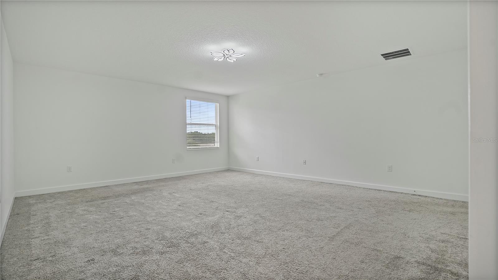 1741 SOURWOOD DR, OCOEE, FL, 34761