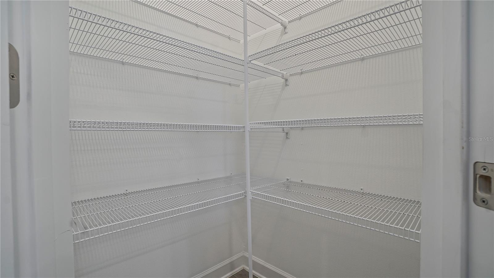 1741 SOURWOOD DR, OCOEE, FL, 34761