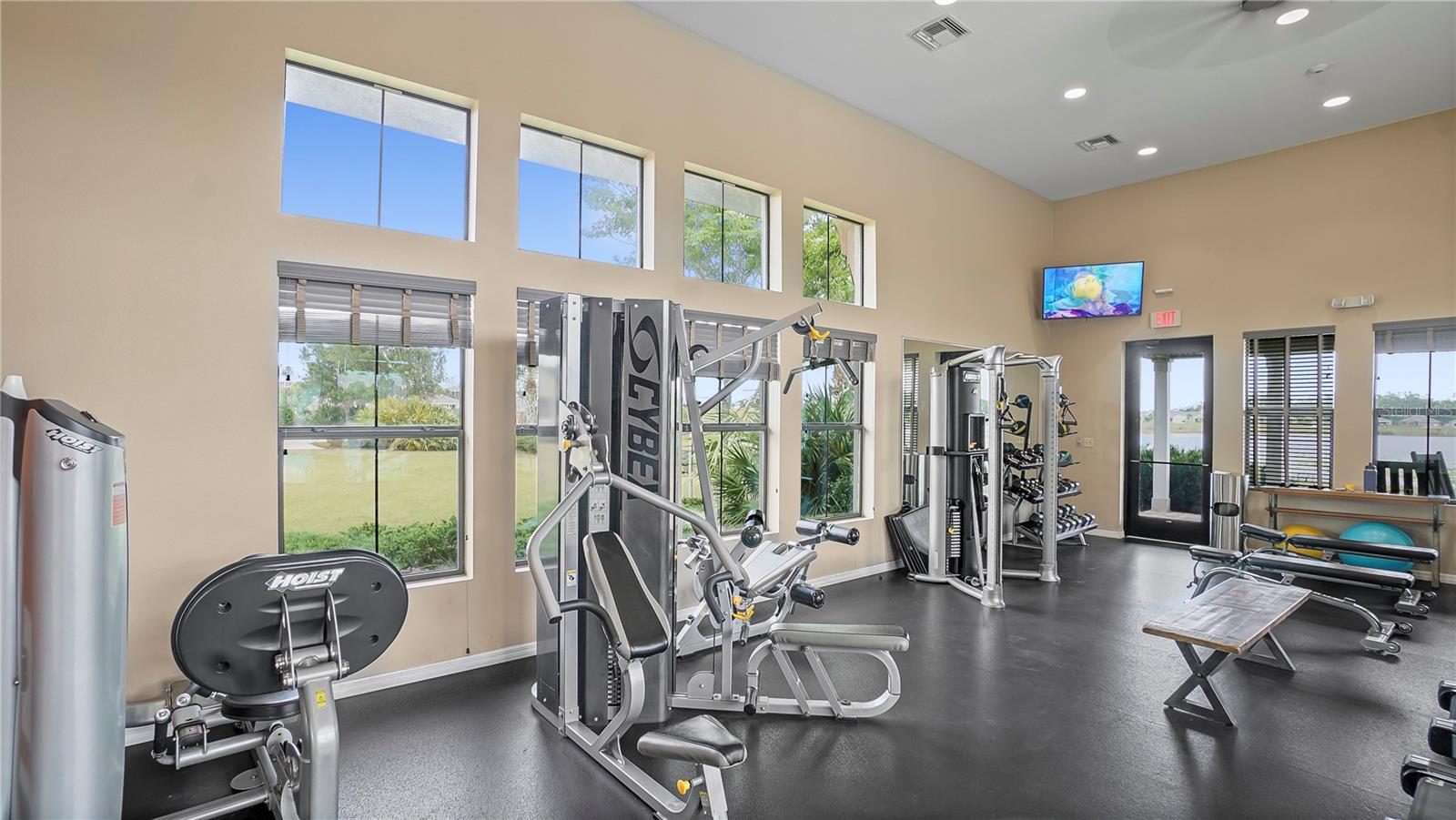 1741 SOURWOOD DR, OCOEE, FL, 34761